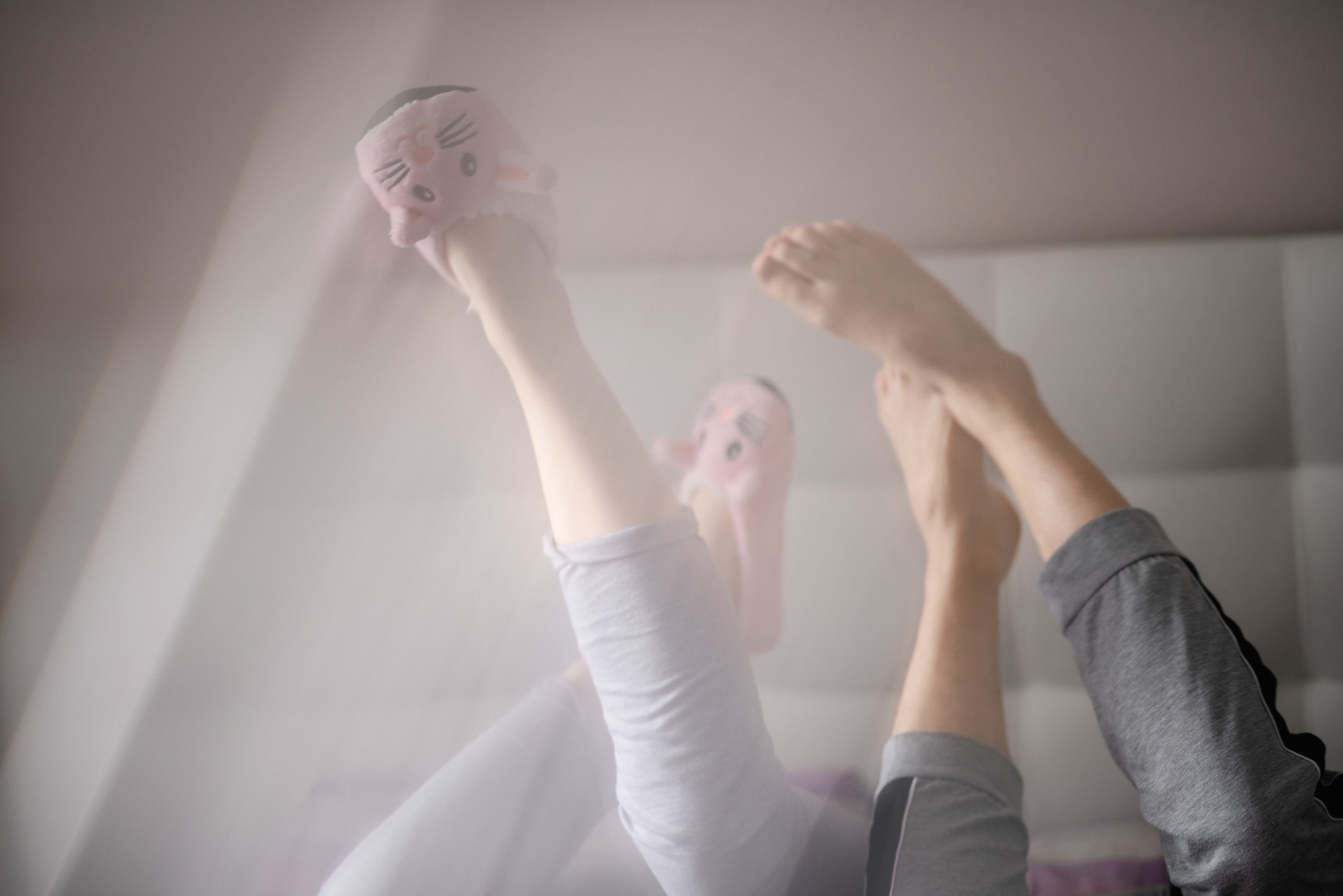 Свадьба Юленьки и Ильи. Сергей Богомолов. Свадебный и семейный фотограф