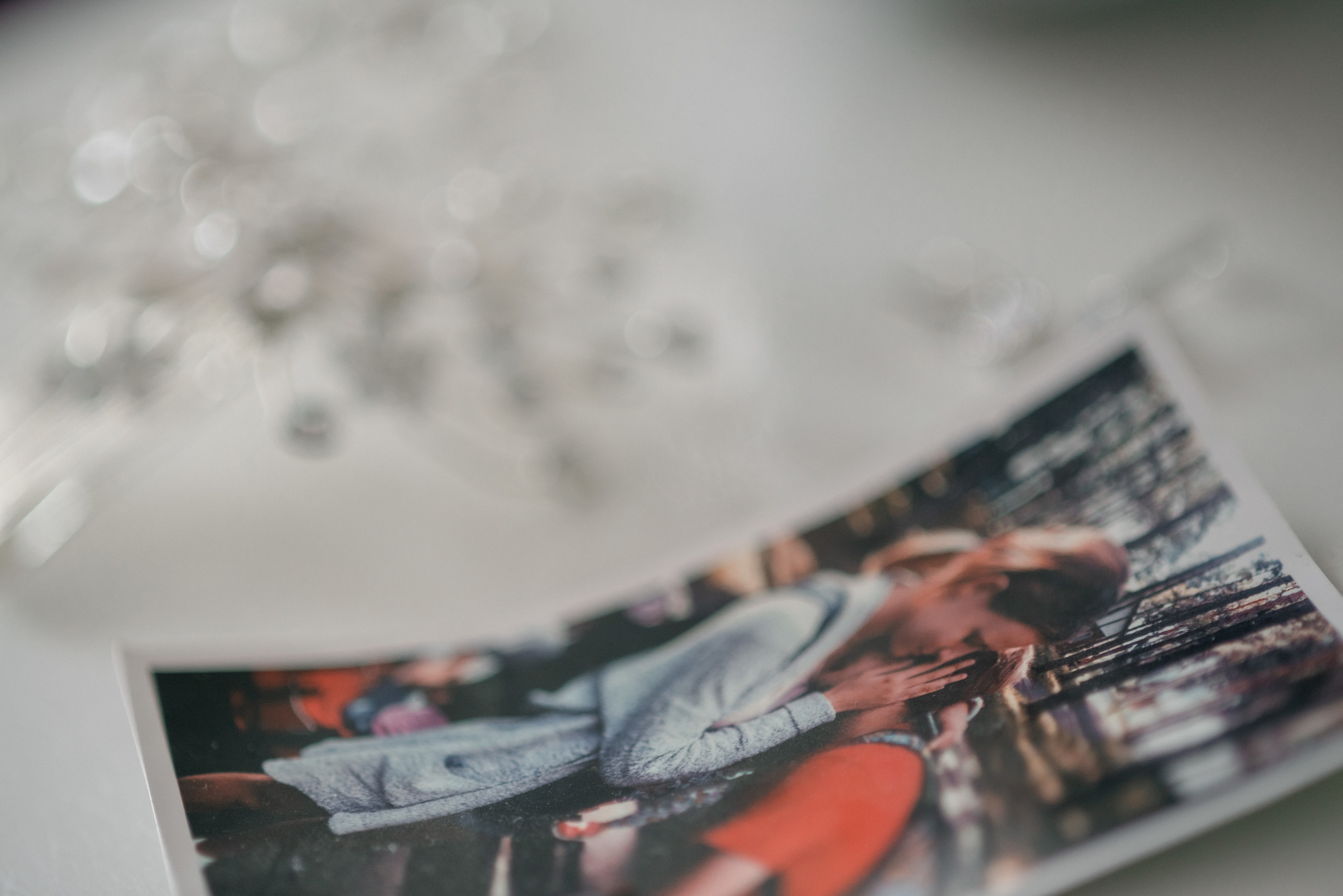 Свадьба Юленьки и Ильи. Сергей Богомолов. Свадебный и семейный фотограф