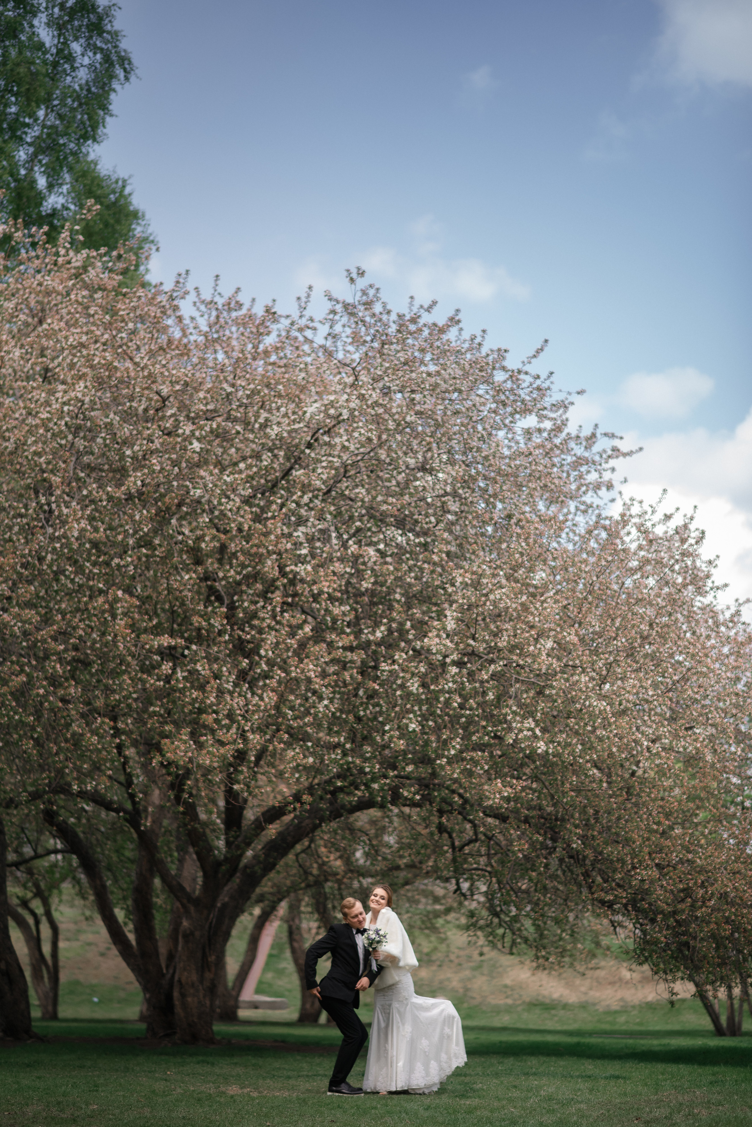 Свадьба Юленьки и Ильи. Сергей Богомолов. Свадебный и семейный фотограф