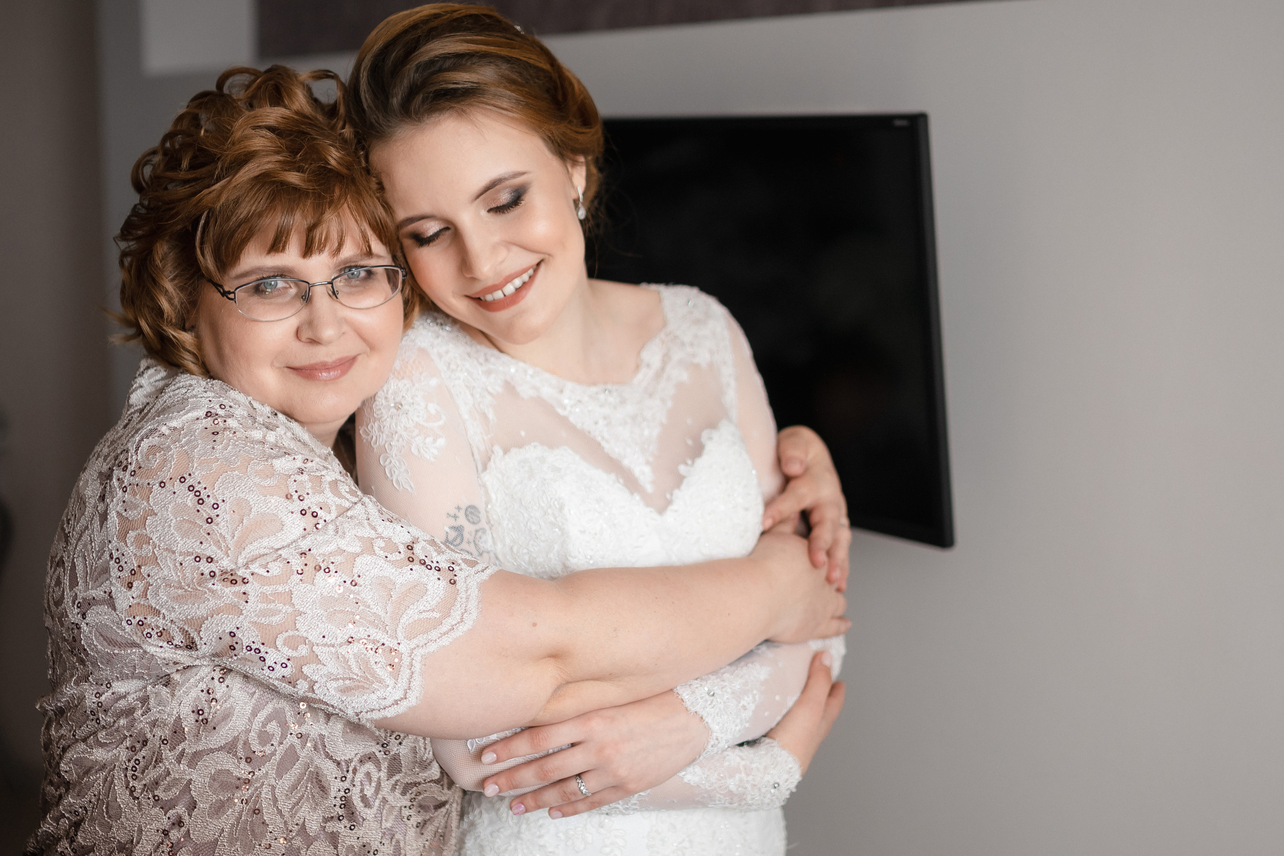 Свадьба Юленьки и Ильи. Сергей Богомолов. Свадебный и семейный фотограф