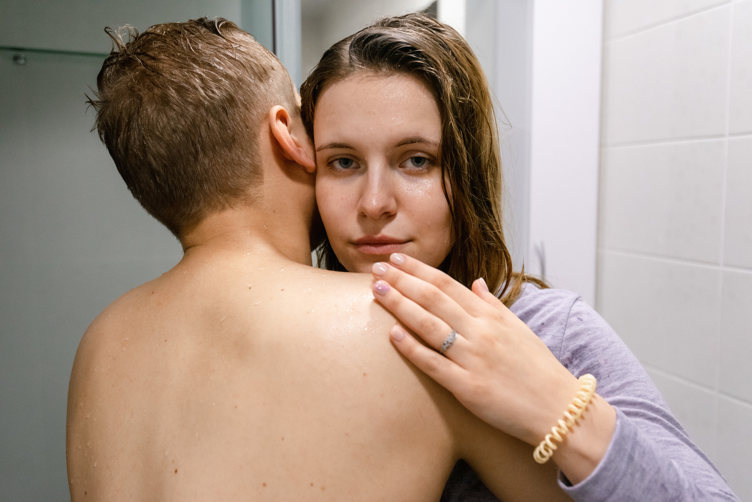Свадьба Юленьки и Ильи. Сергей Богомолов. Свадебный и семейный фотограф