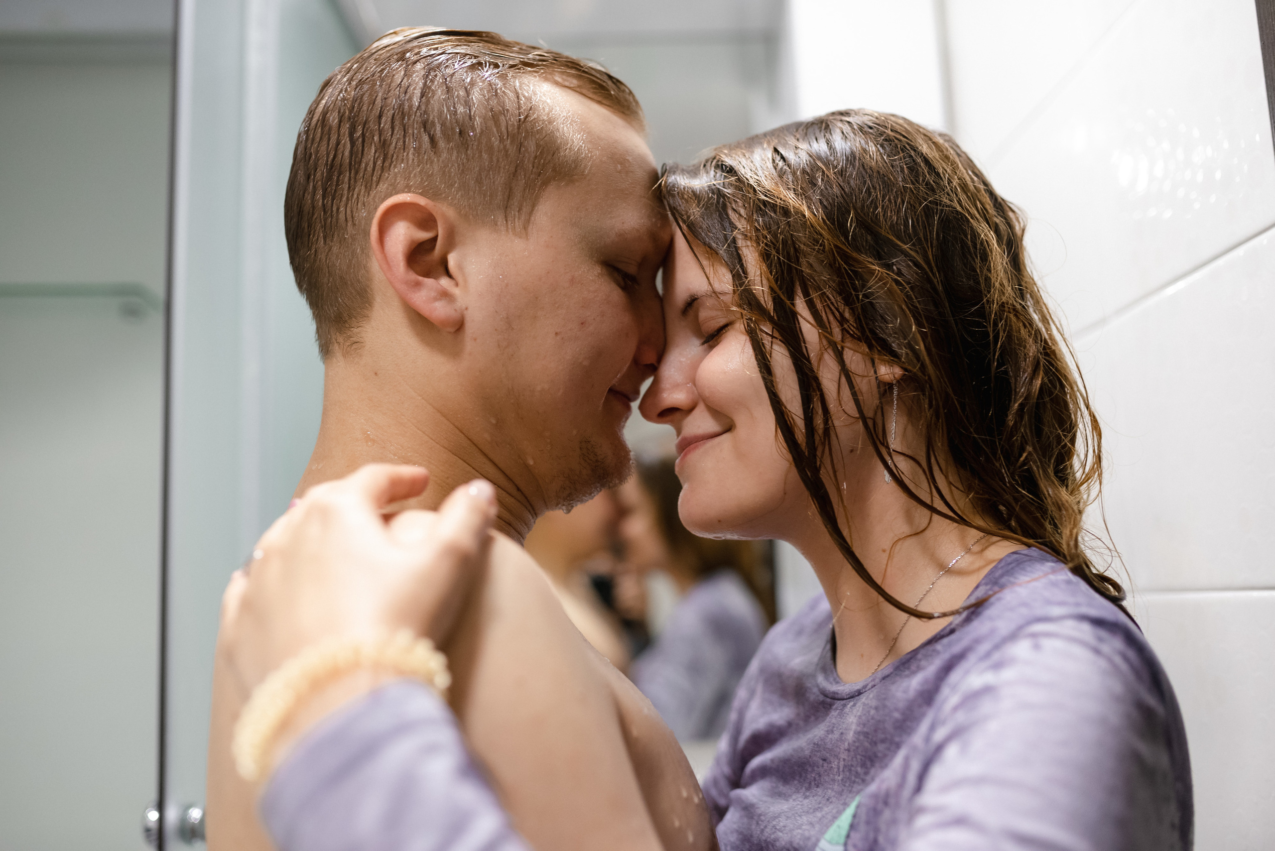 Свадьба Юленьки и Ильи. Сергей Богомолов. Свадебный и семейный фотограф