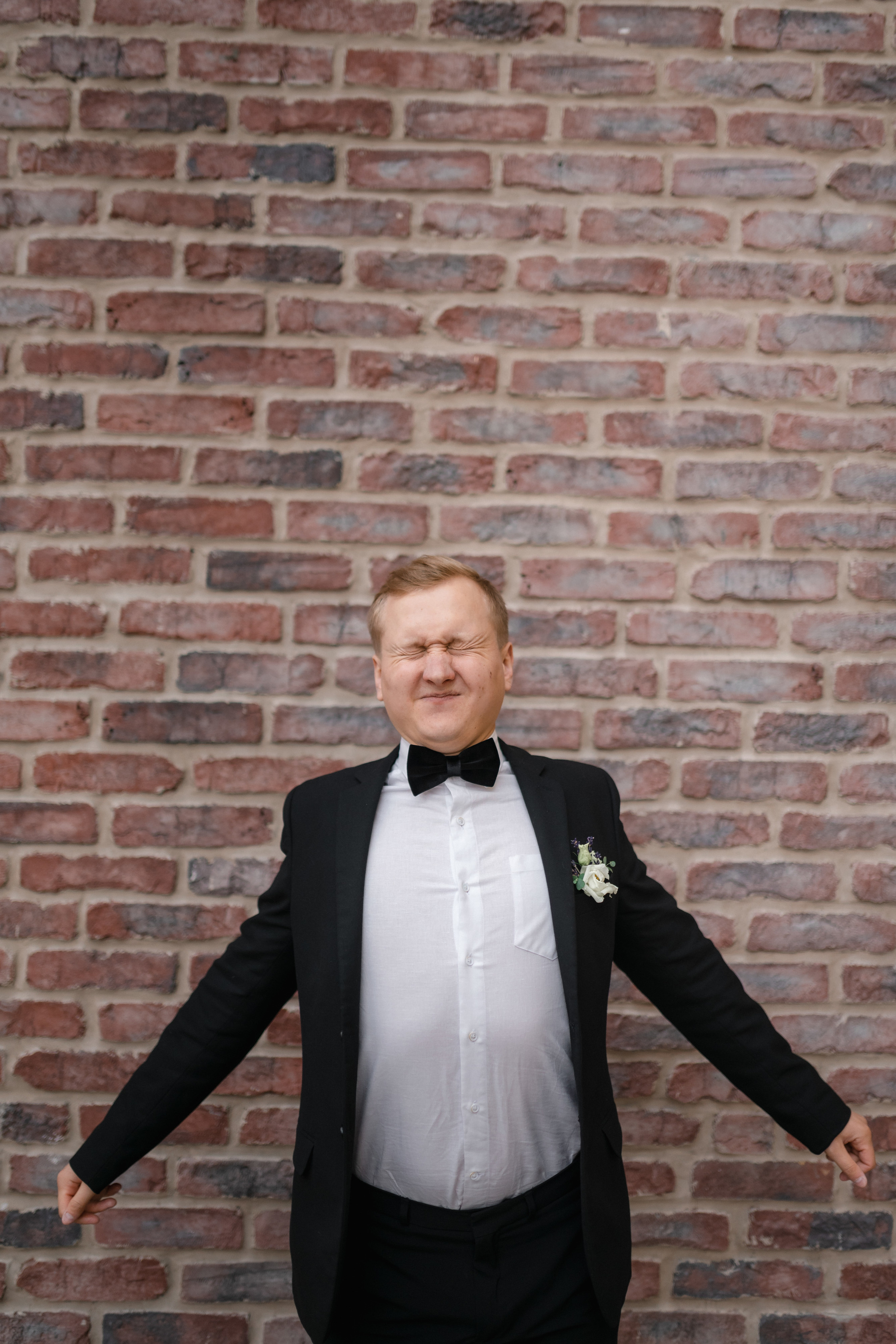 Свадьба Юленьки и Ильи. Сергей Богомолов. Свадебный и семейный фотограф