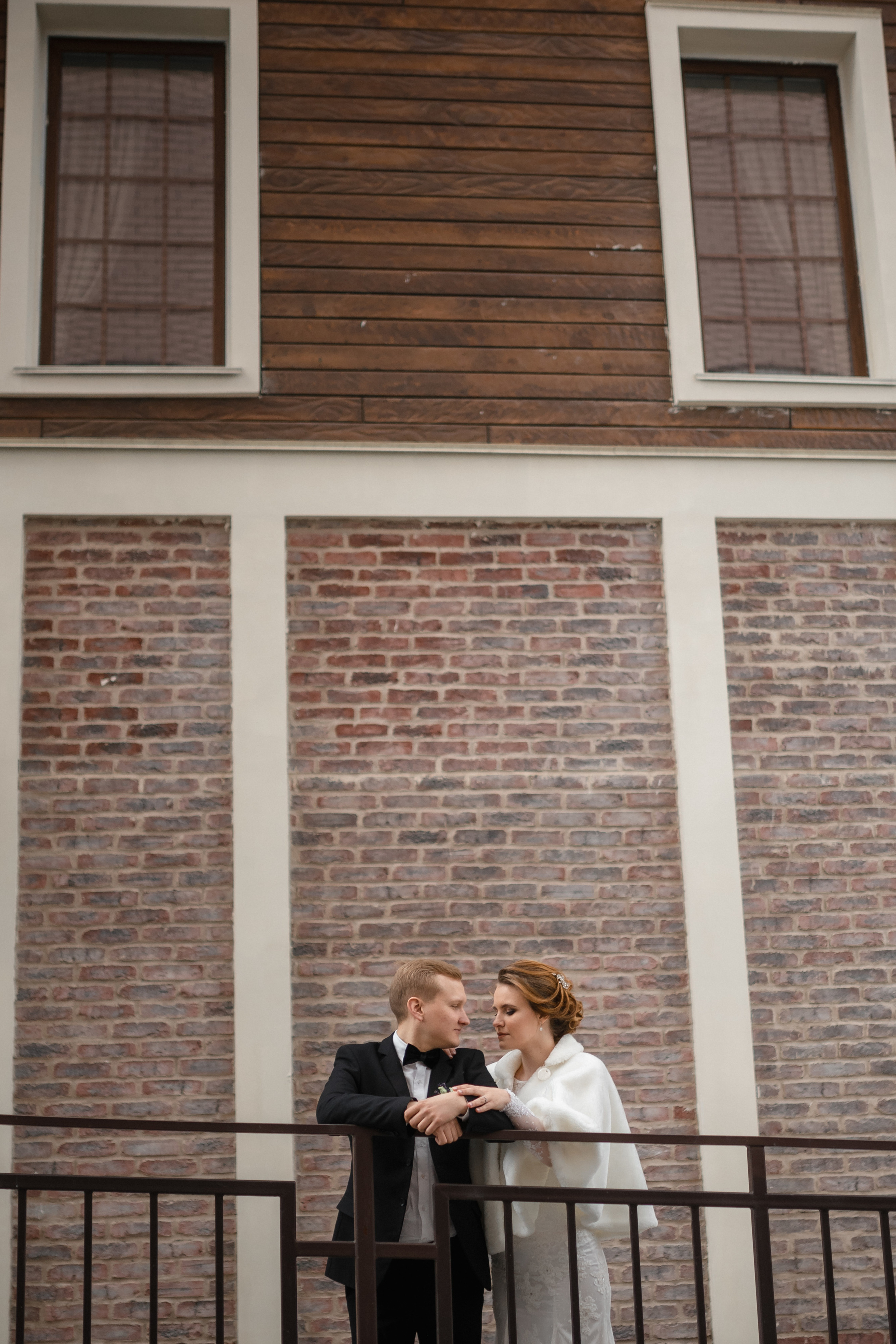 Свадьба Юленьки и Ильи. Сергей Богомолов. Свадебный и семейный фотограф