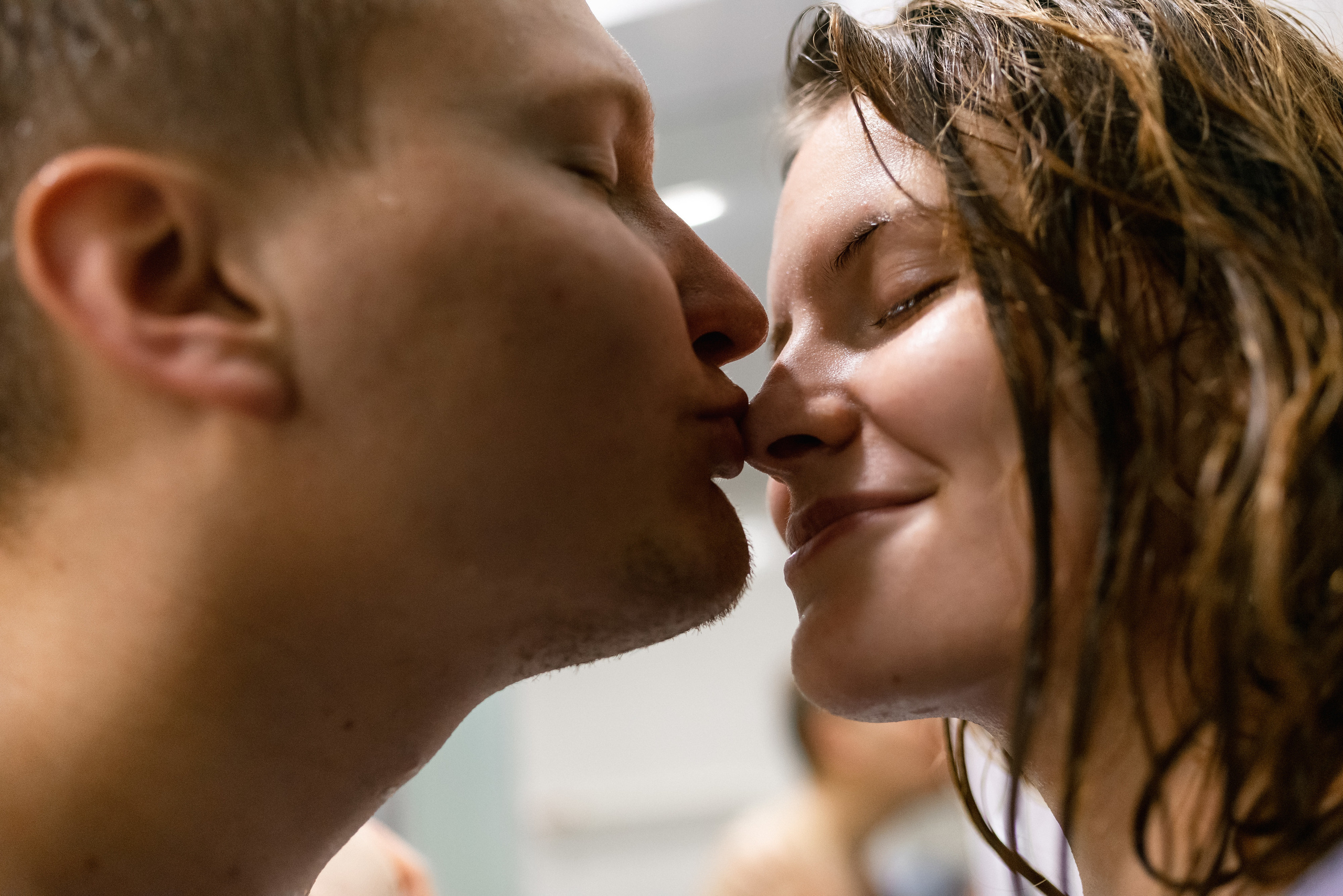 Свадьба Юленьки и Ильи. Сергей Богомолов. Свадебный и семейный фотограф