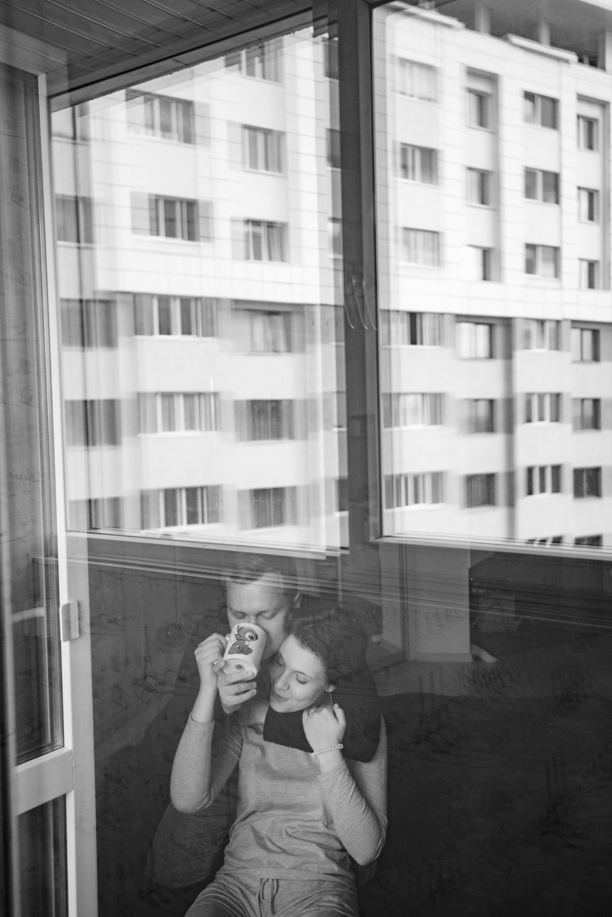 Свадьба Юленьки и Ильи. Сергей Богомолов. Свадебный и семейный фотограф