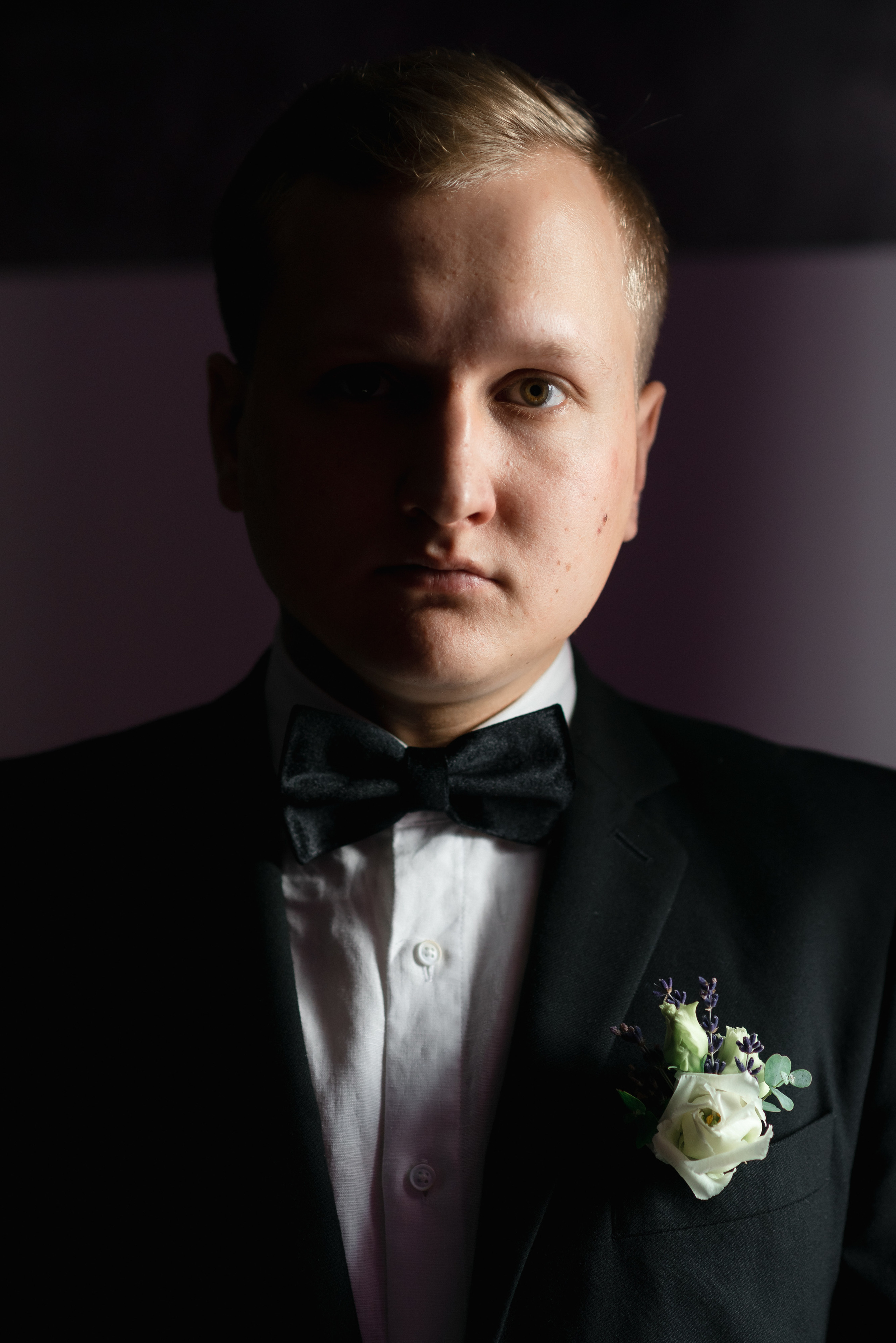 Свадьба Юленьки и Ильи. Сергей Богомолов. Свадебный и семейный фотограф