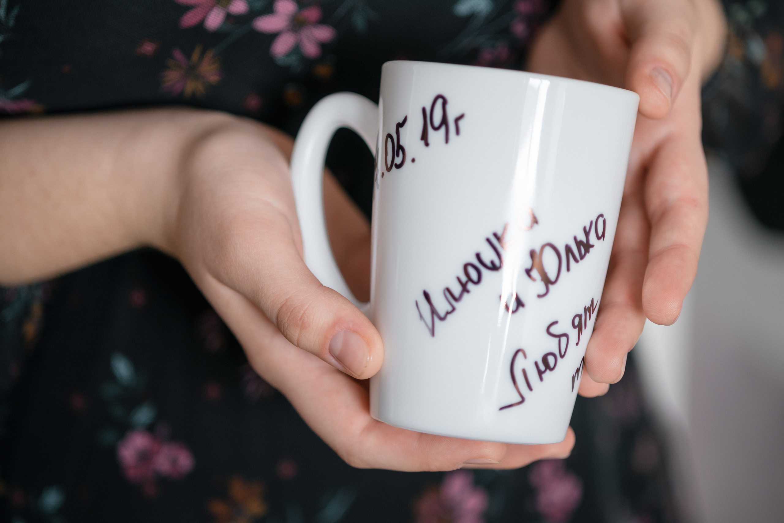 Свадьба Юленьки и Ильи. Сергей Богомолов. Свадебный и семейный фотограф