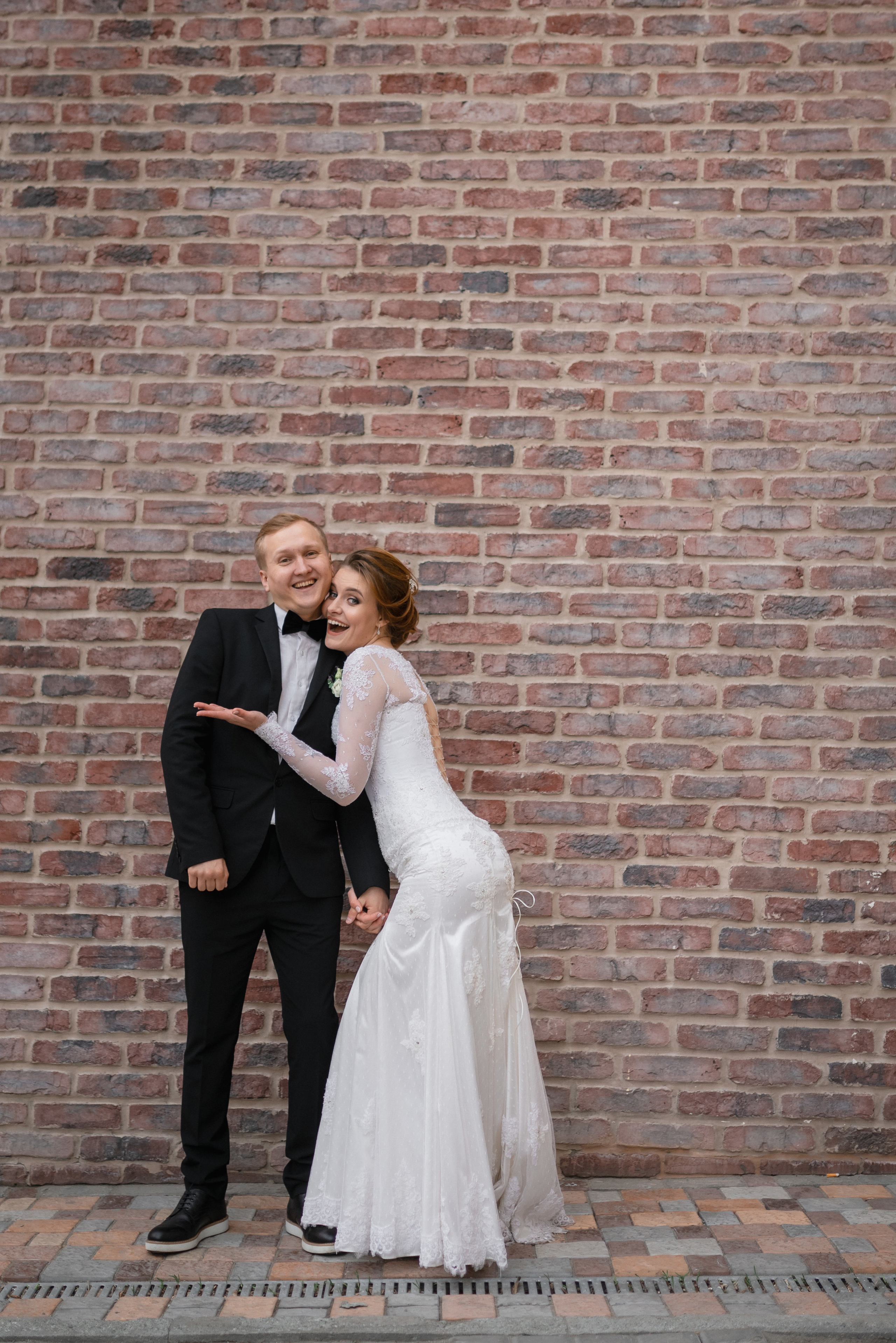 Свадьба Юленьки и Ильи. Сергей Богомолов. Свадебный и семейный фотограф