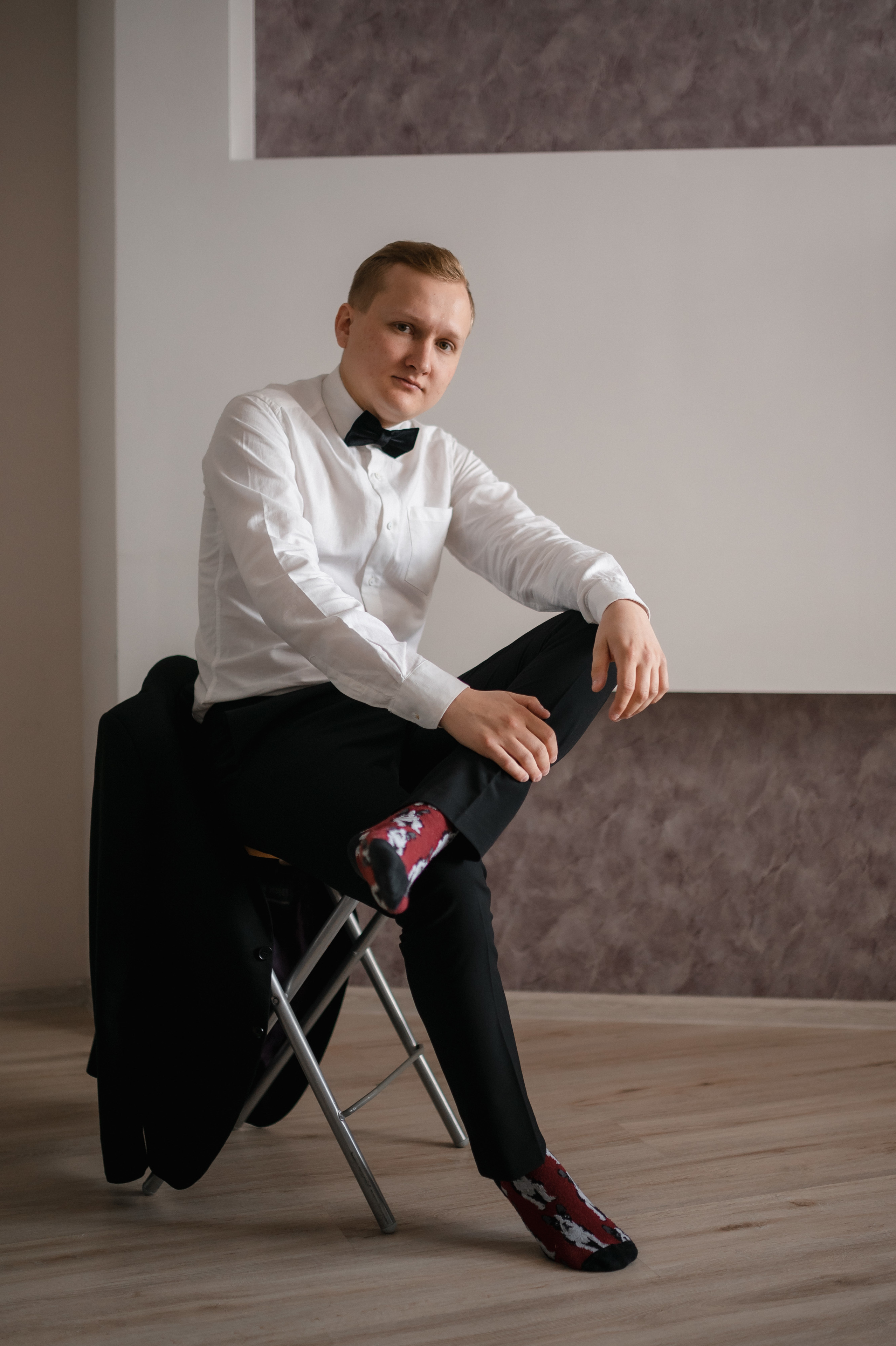 Свадьба Юленьки и Ильи. Сергей Богомолов. Свадебный и семейный фотограф