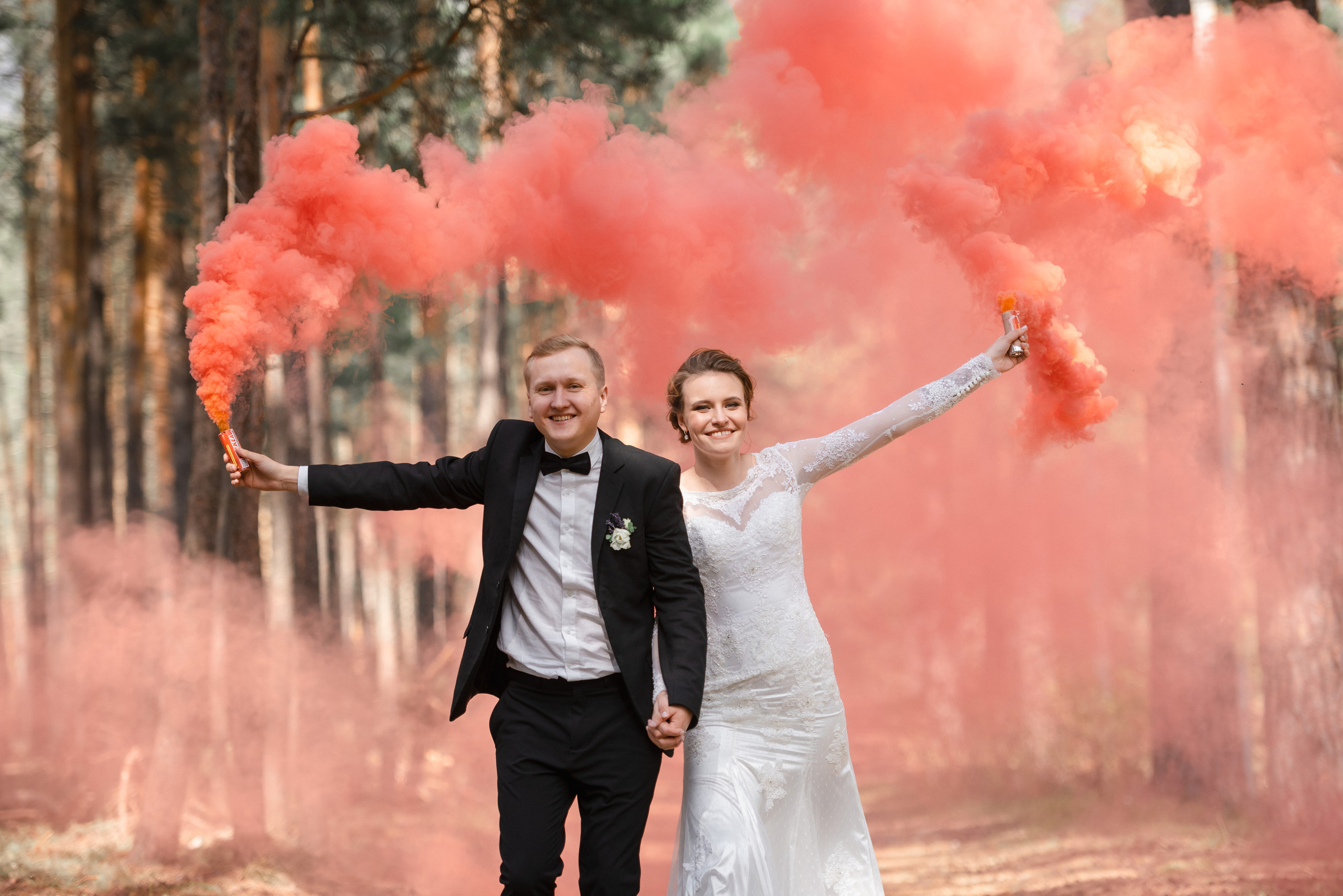 Свадьба Юленьки и Ильи. Сергей Богомолов. Свадебный и семейный фотограф
