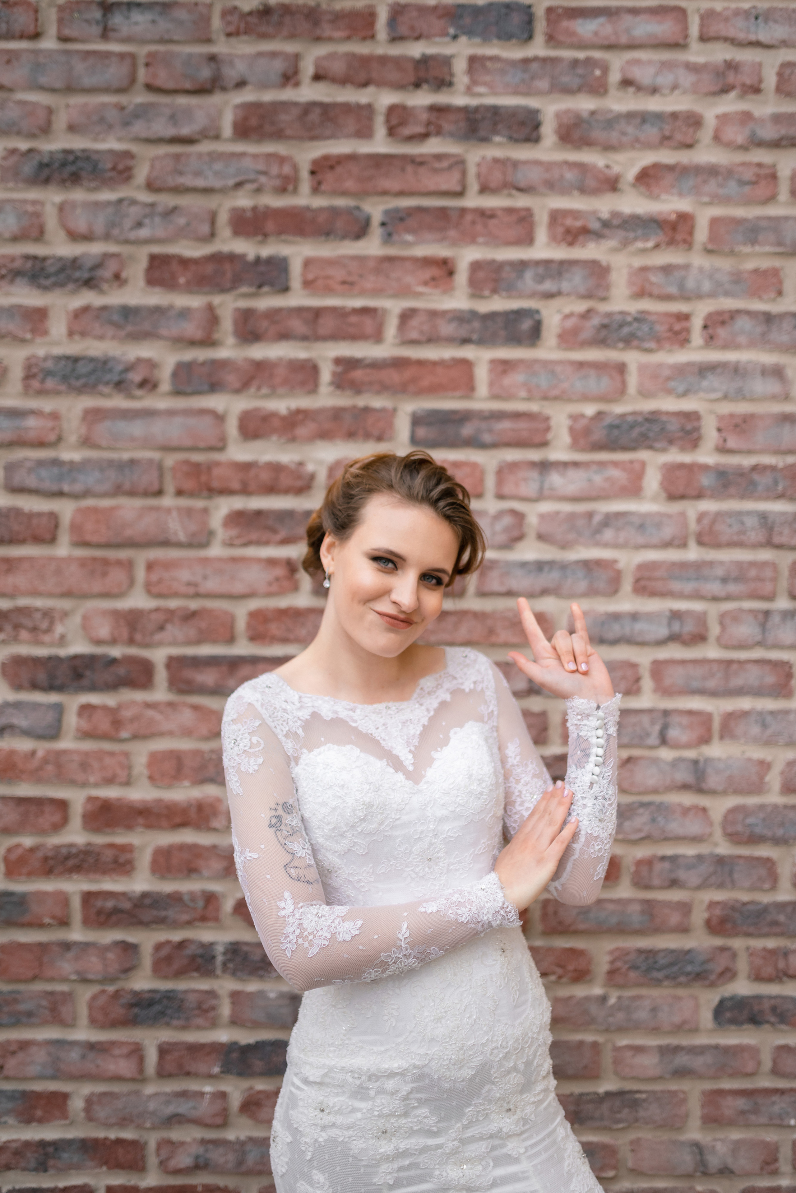 Свадьба Юленьки и Ильи. Сергей Богомолов. Свадебный и семейный фотограф