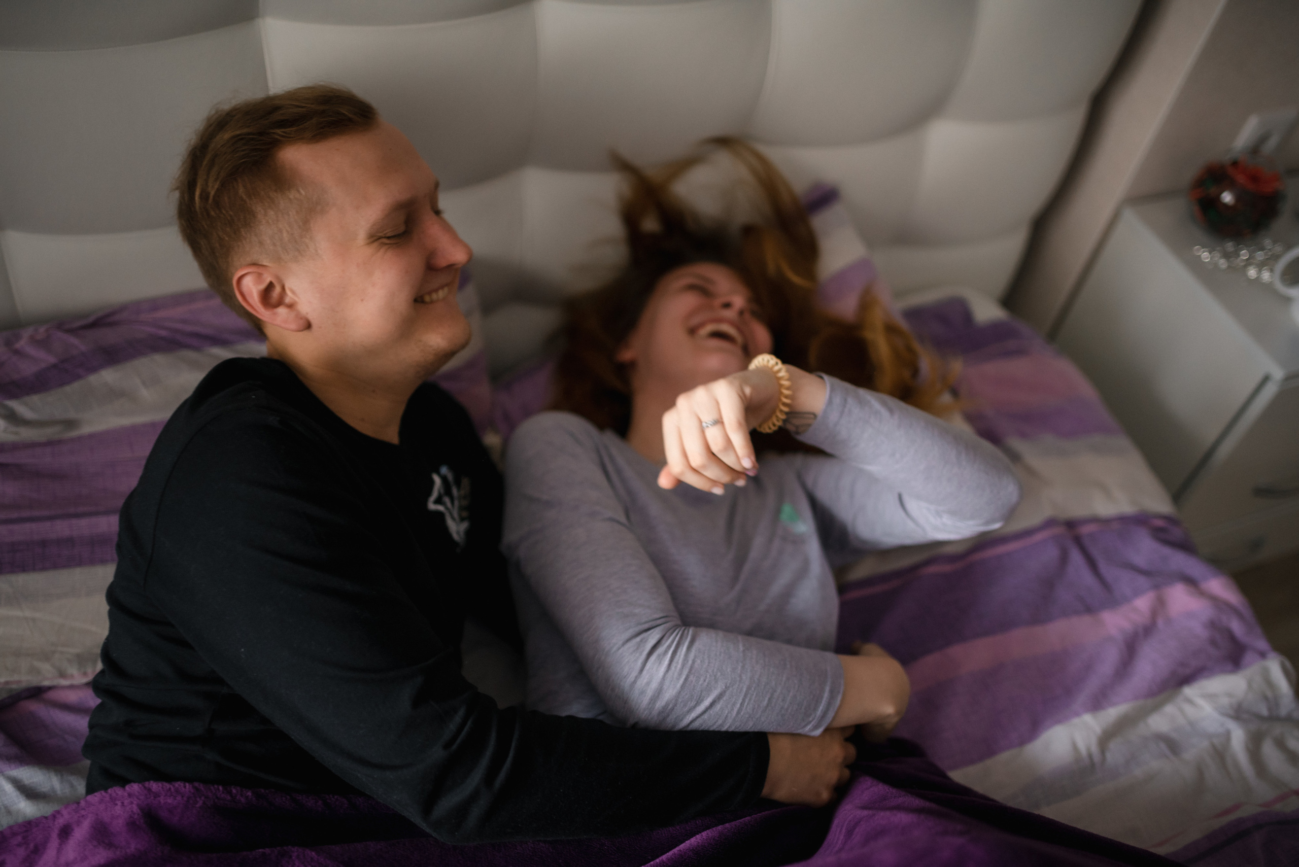 Свадьба Юленьки и Ильи. Сергей Богомолов. Свадебный и семейный фотограф