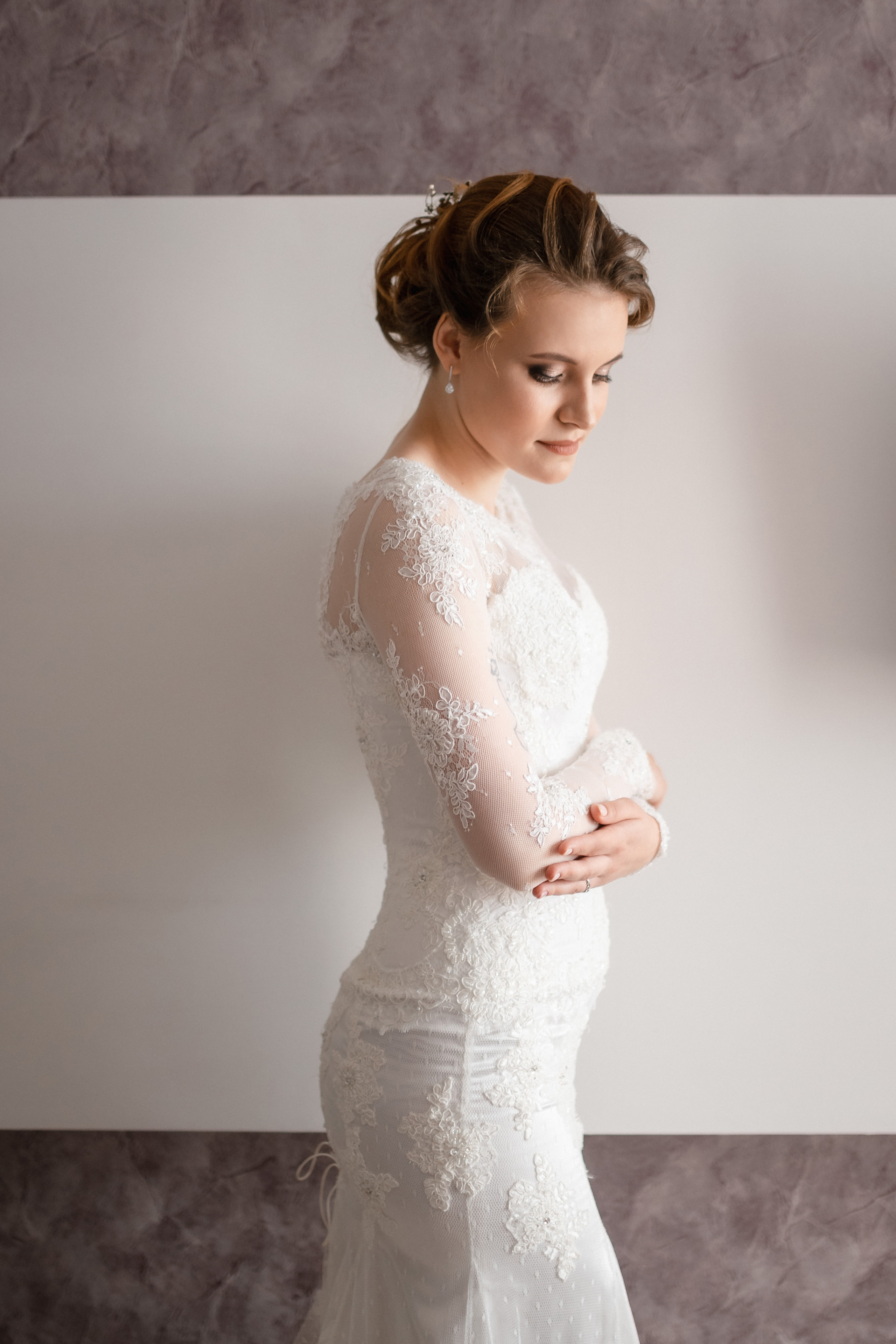 Свадьба Юленьки и Ильи. Сергей Богомолов. Свадебный и семейный фотограф