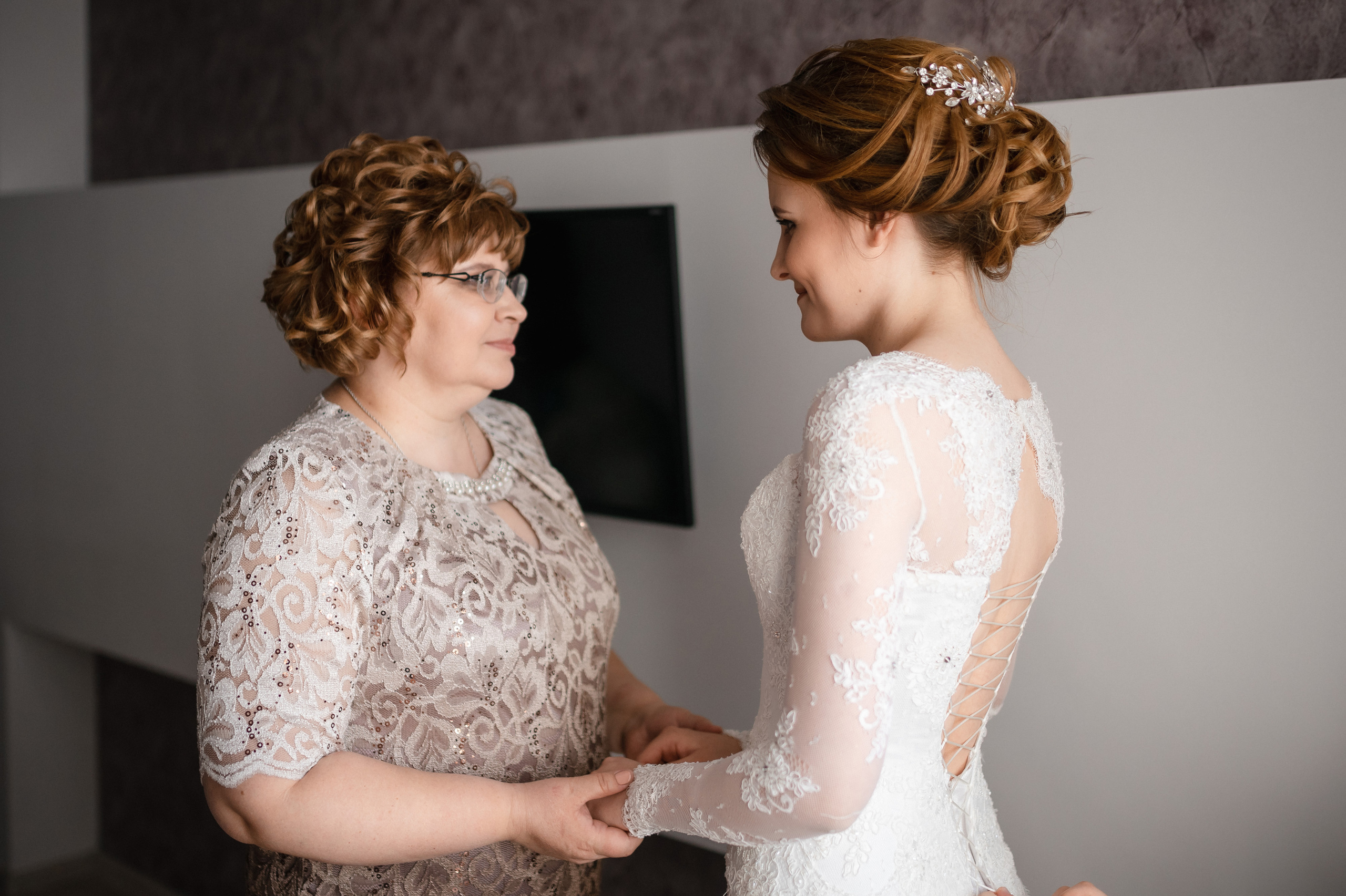 Свадьба Юленьки и Ильи. Сергей Богомолов. Свадебный и семейный фотограф