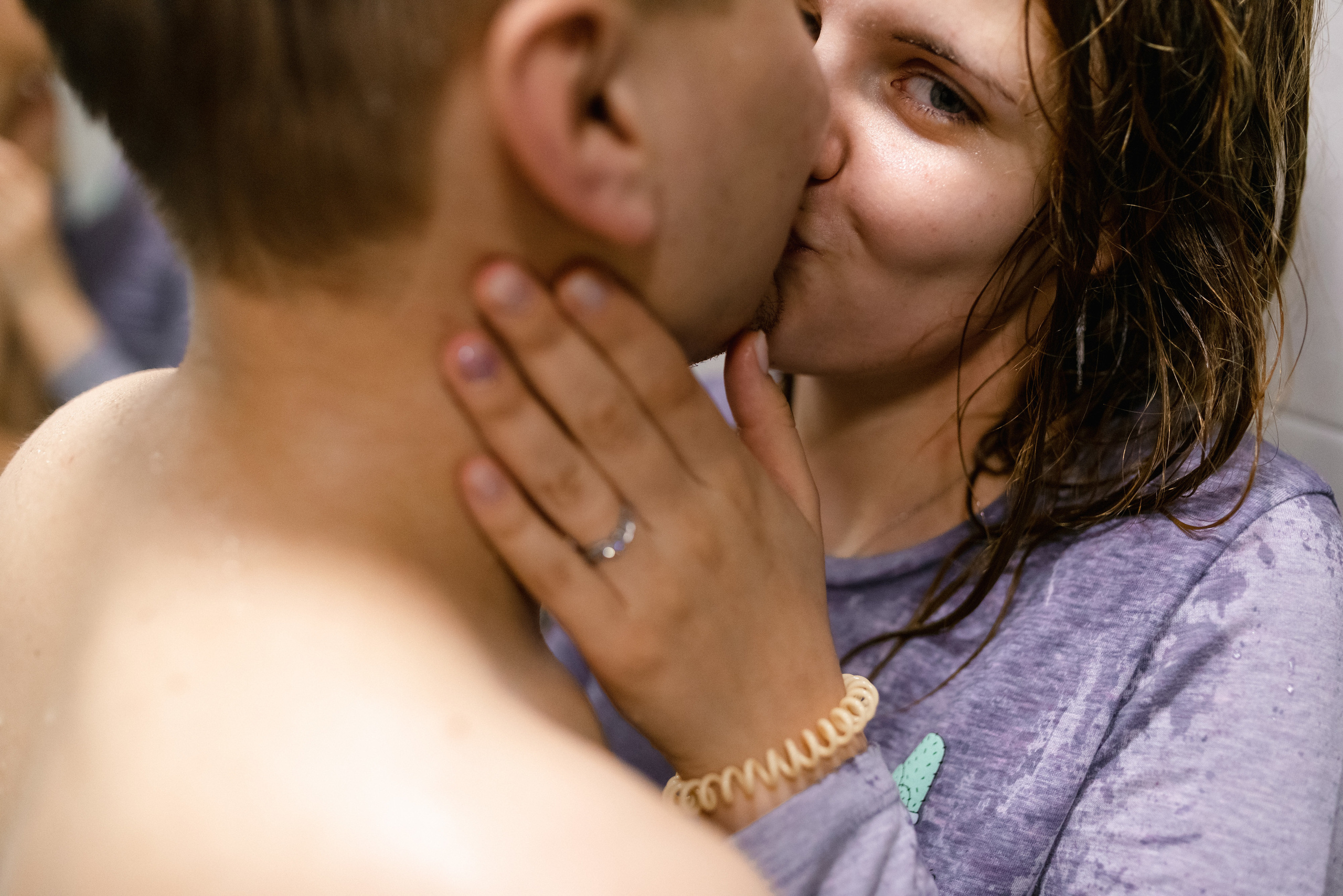 Свадьба Юленьки и Ильи. Сергей Богомолов. Свадебный и семейный фотограф
