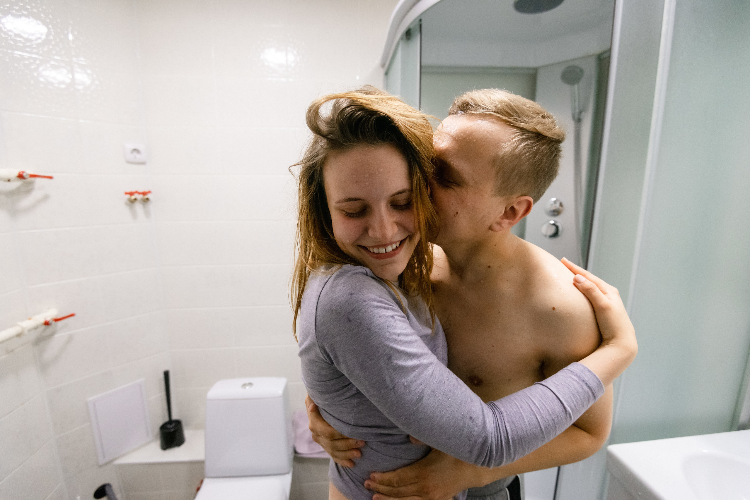 Свадьба Юленьки и Ильи. Сергей Богомолов. Свадебный и семейный фотограф