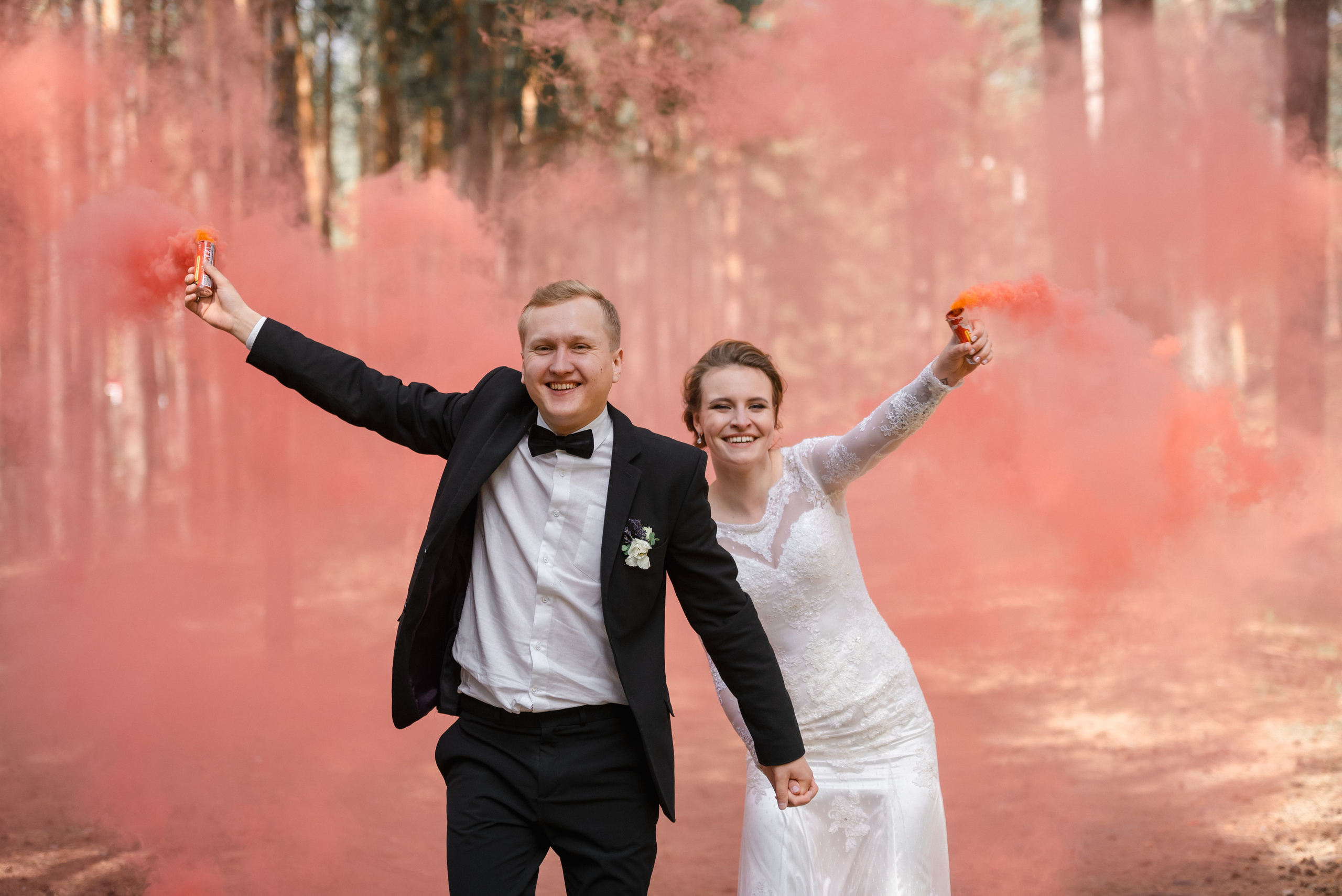 Свадьба Юленьки и Ильи. Сергей Богомолов. Свадебный и семейный фотограф
