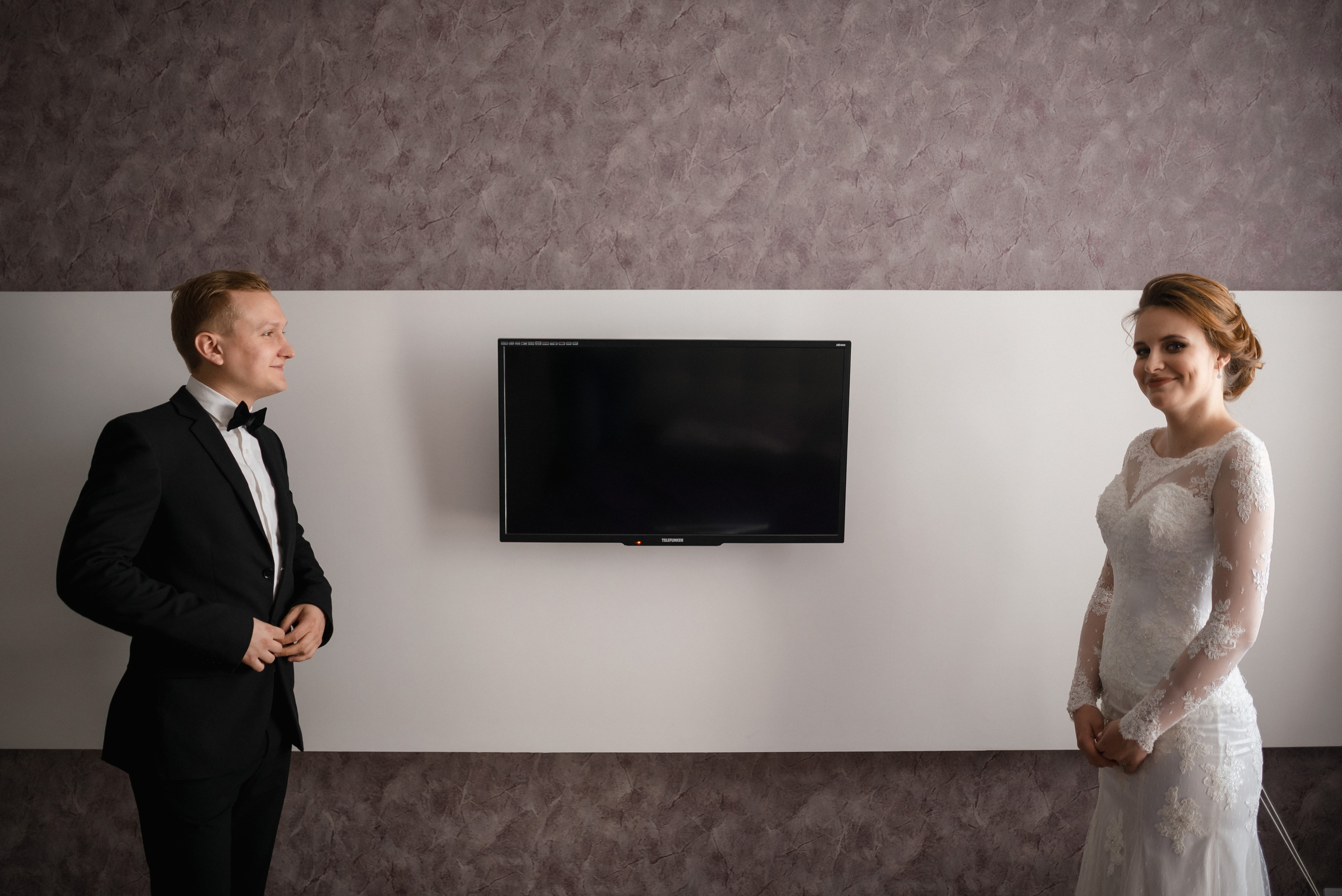 Свадьба Юленьки и Ильи. Сергей Богомолов. Свадебный и семейный фотограф