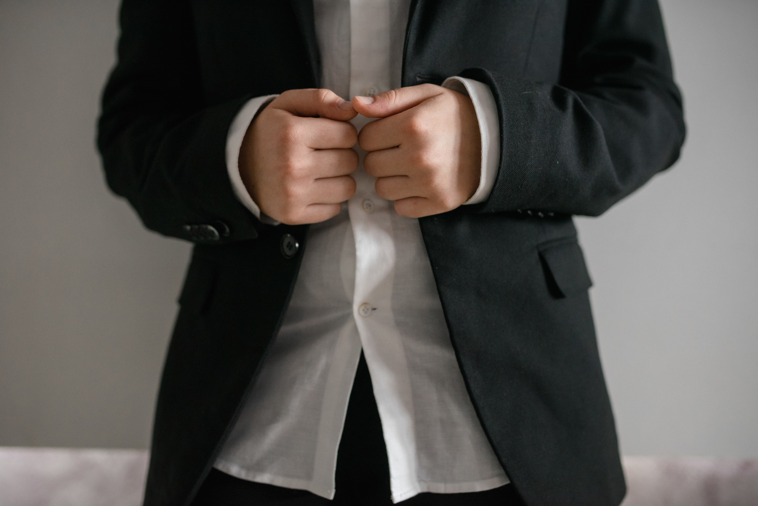 Свадьба Юленьки и Ильи. Сергей Богомолов. Свадебный и семейный фотограф