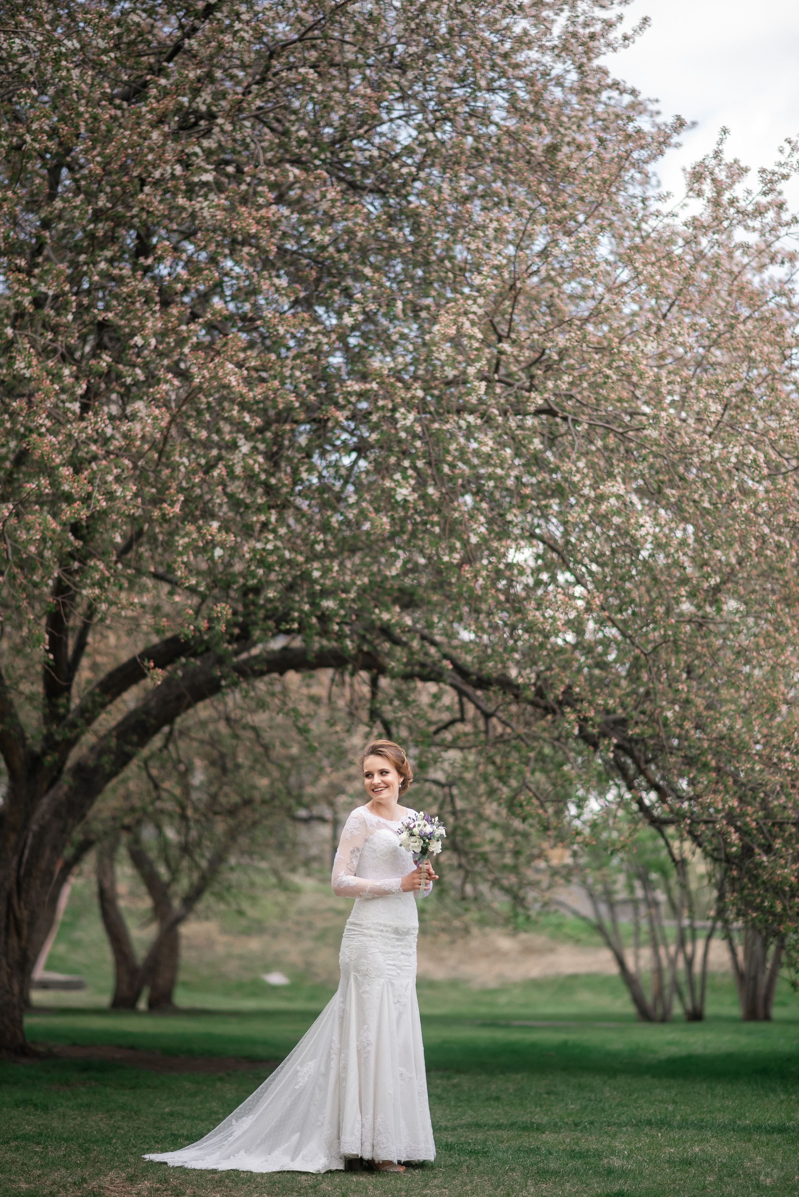 Свадьба Юленьки и Ильи. Сергей Богомолов. Свадебный и семейный фотограф