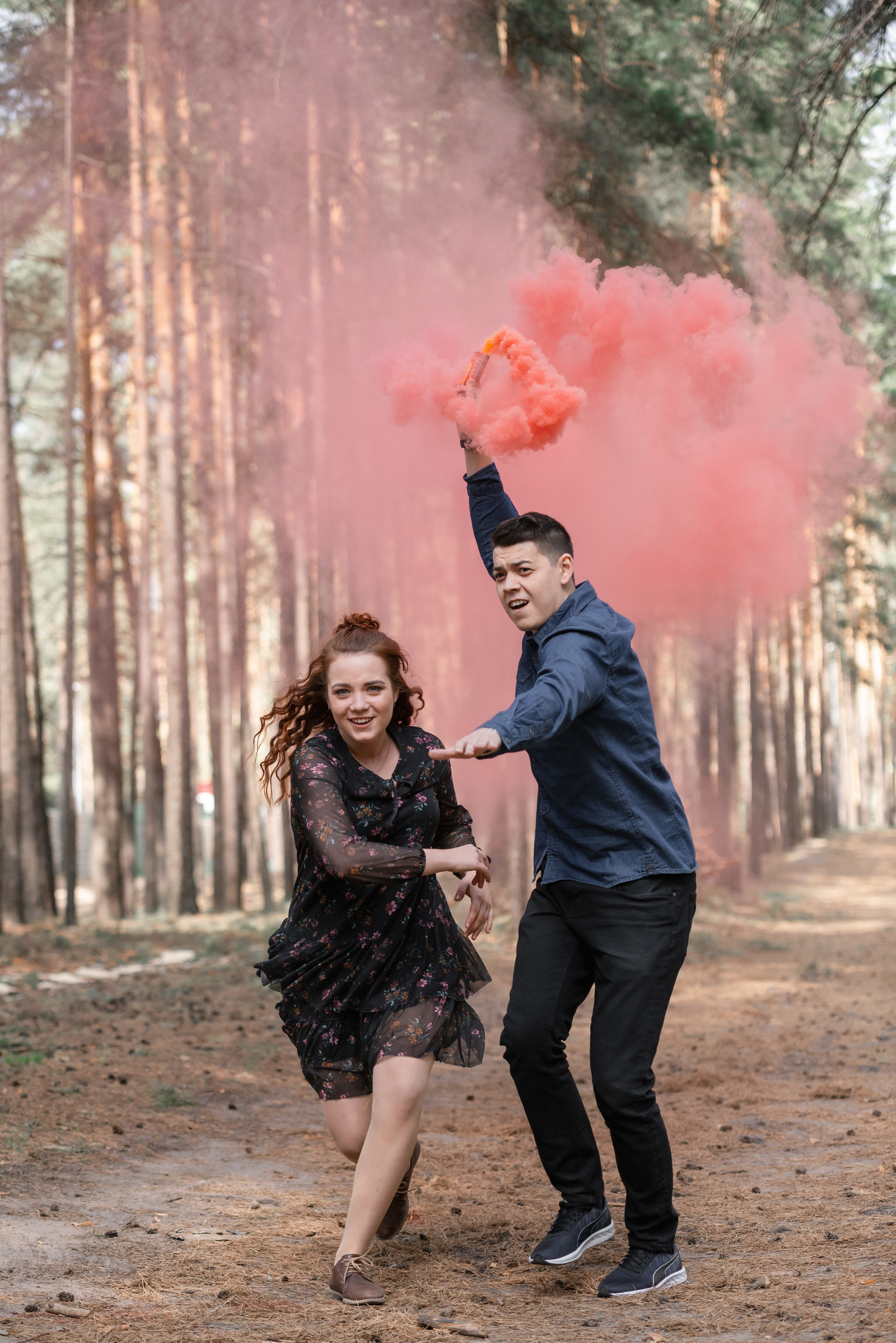 Свадьба Юленьки и Ильи. Сергей Богомолов. Свадебный и семейный фотограф