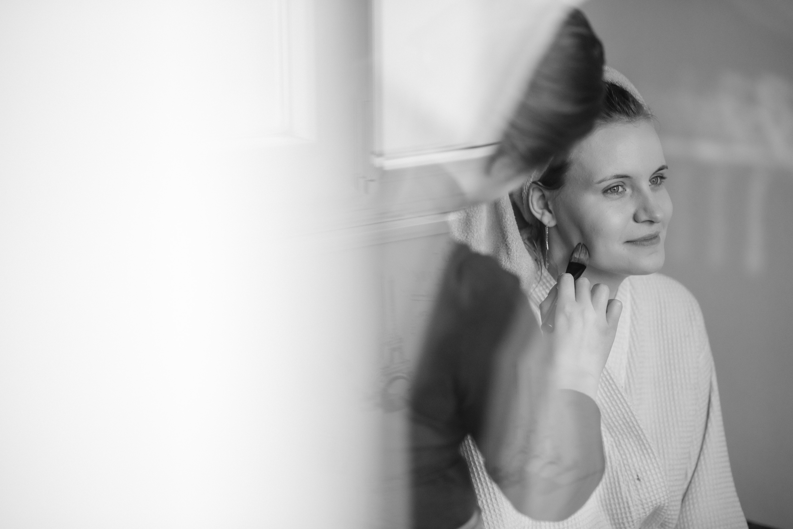 Свадьба Юленьки и Ильи. Сергей Богомолов. Свадебный и семейный фотограф