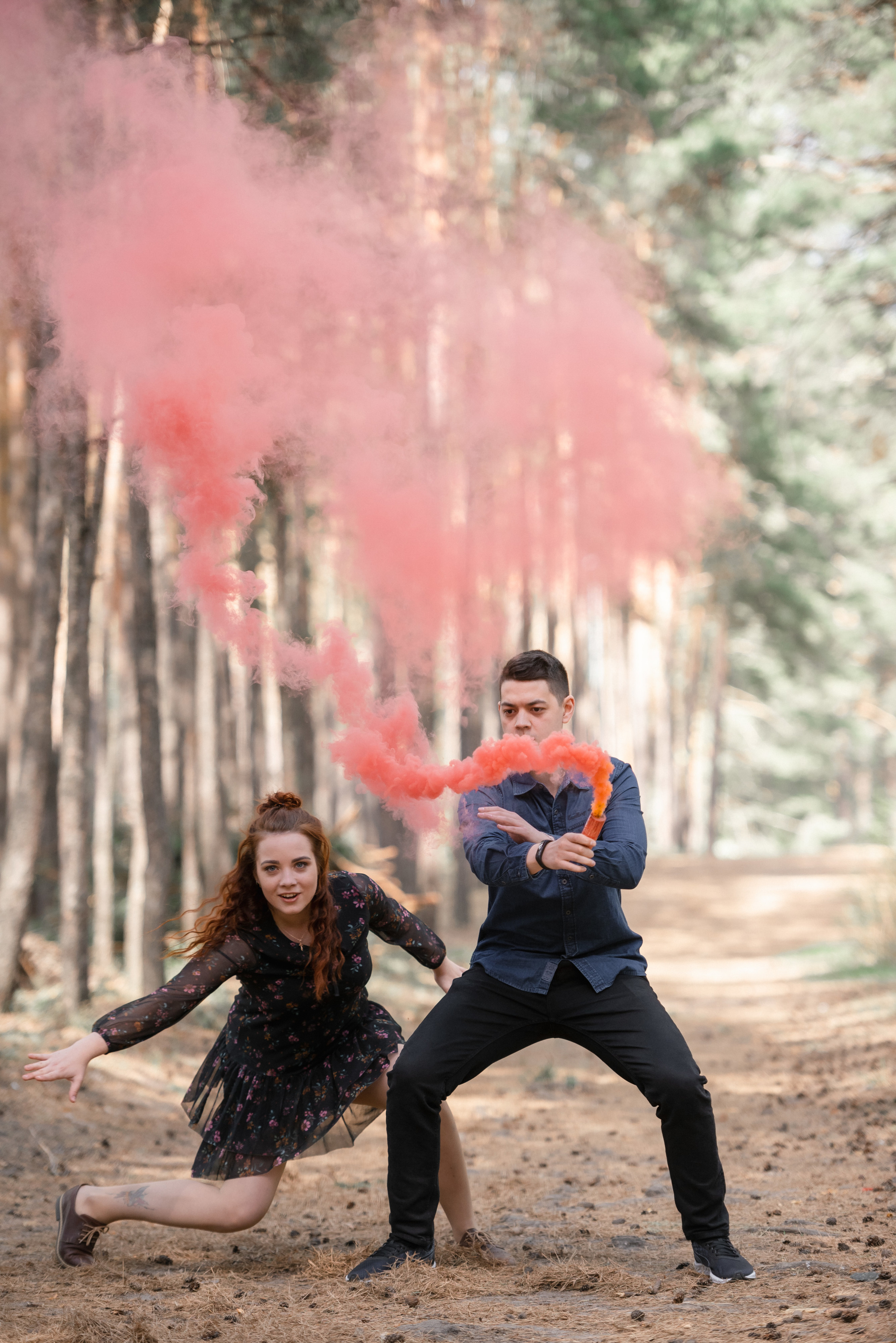 Свадьба Юленьки и Ильи. Сергей Богомолов. Свадебный и семейный фотограф