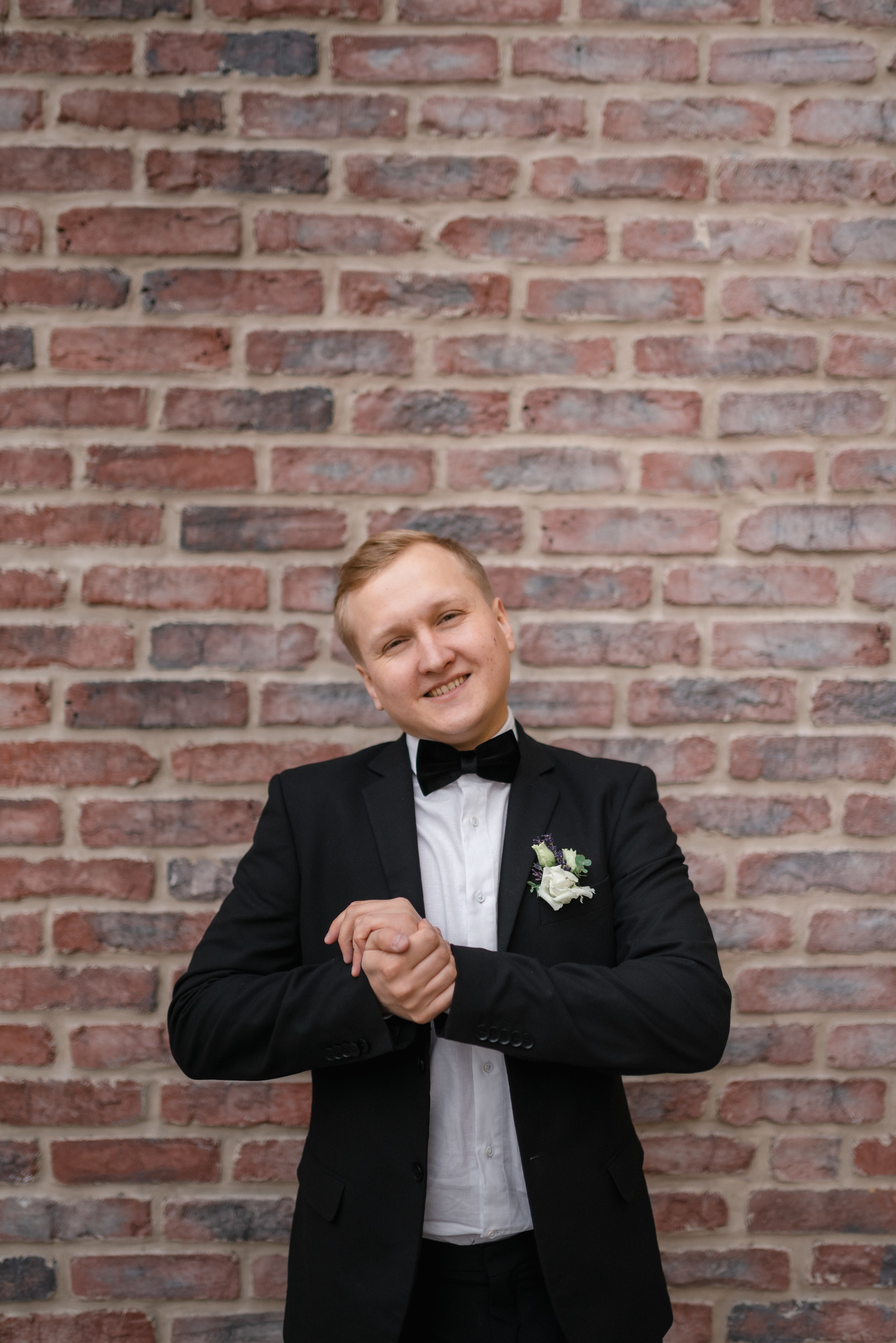 Свадьба Юленьки и Ильи. Сергей Богомолов. Свадебный и семейный фотограф