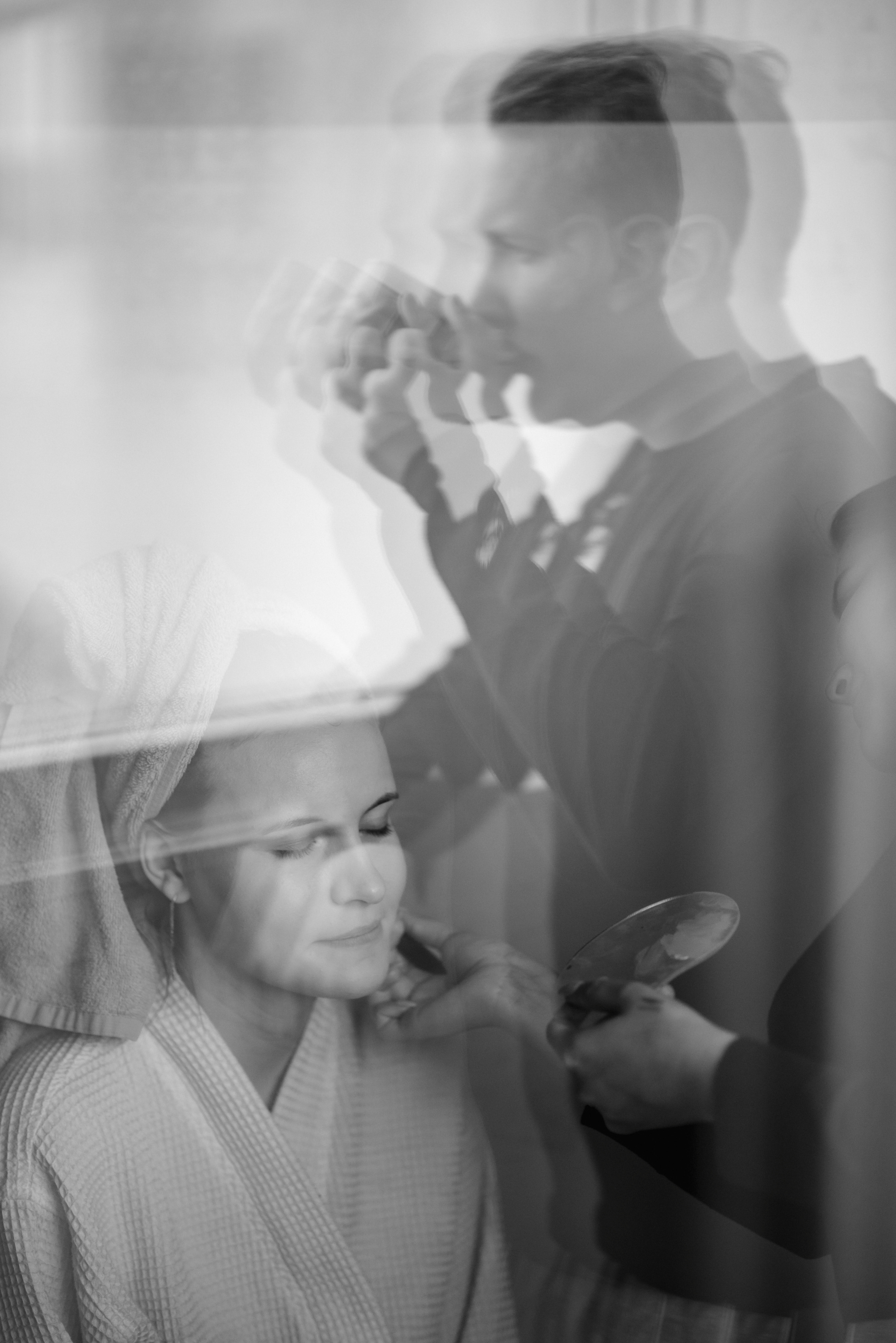 Свадьба Юленьки и Ильи. Сергей Богомолов. Свадебный и семейный фотограф