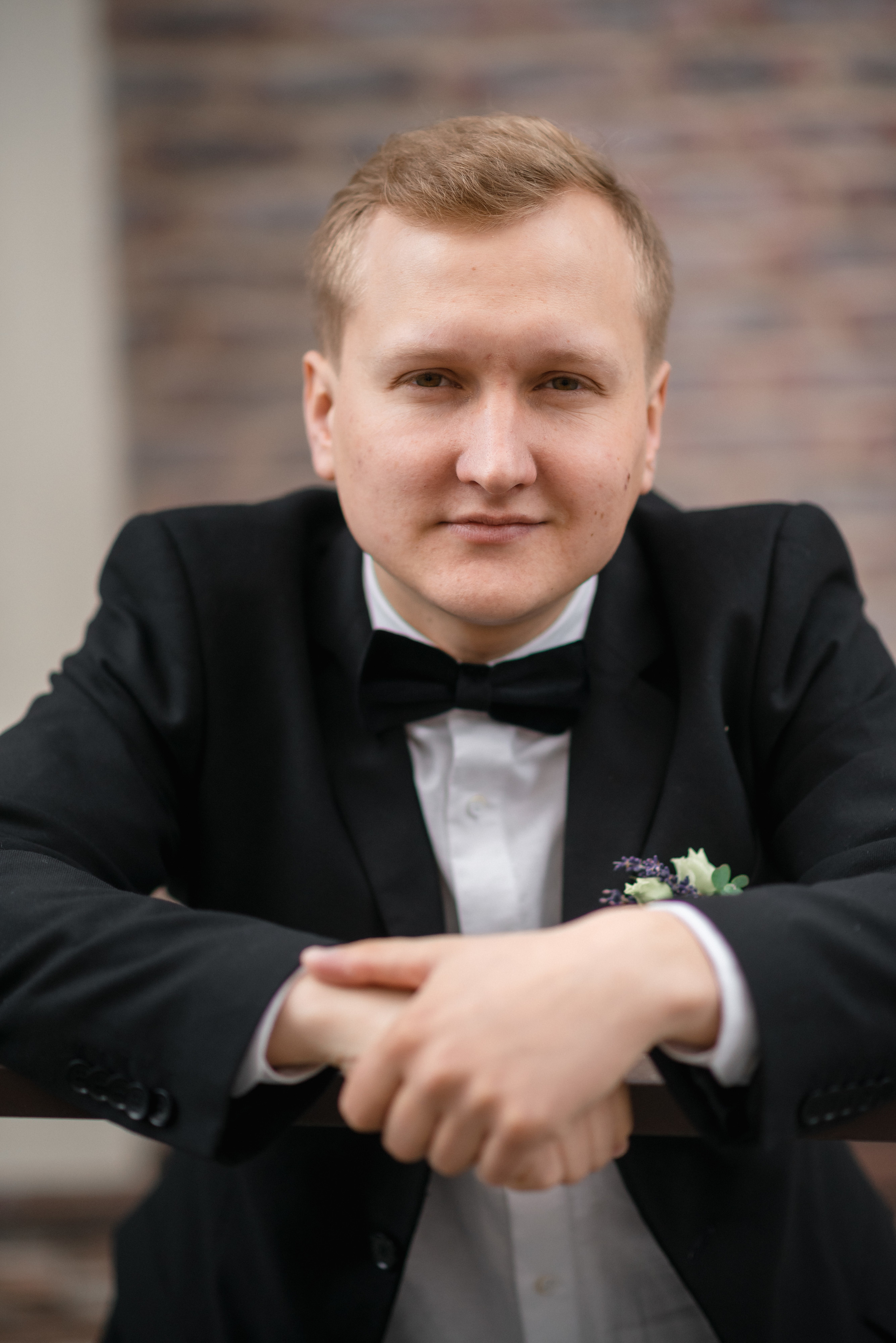 Свадьба Юленьки и Ильи. Сергей Богомолов. Свадебный и семейный фотограф