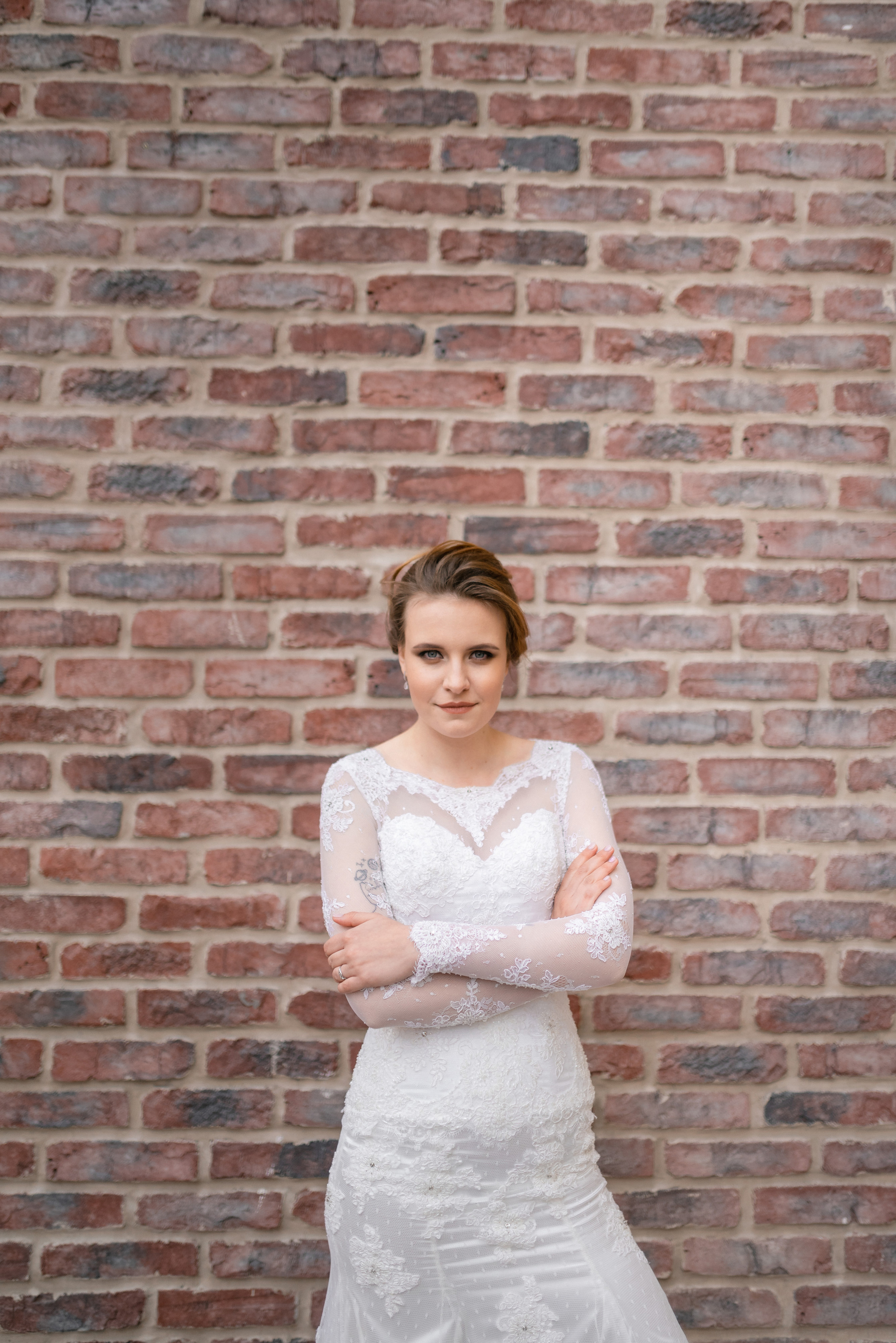 Свадьба Юленьки и Ильи. Сергей Богомолов. Свадебный и семейный фотограф