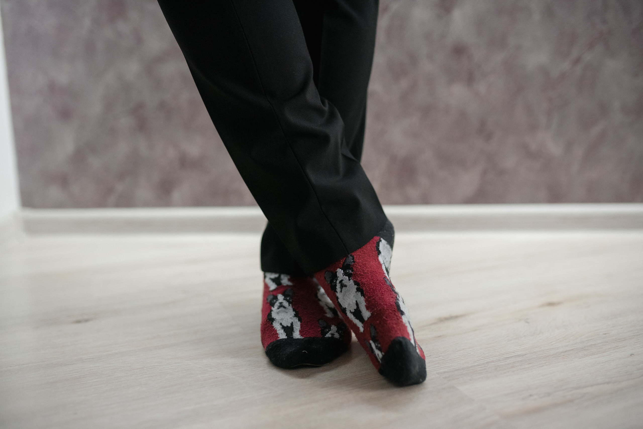 Свадьба Юленьки и Ильи. Сергей Богомолов. Свадебный и семейный фотограф