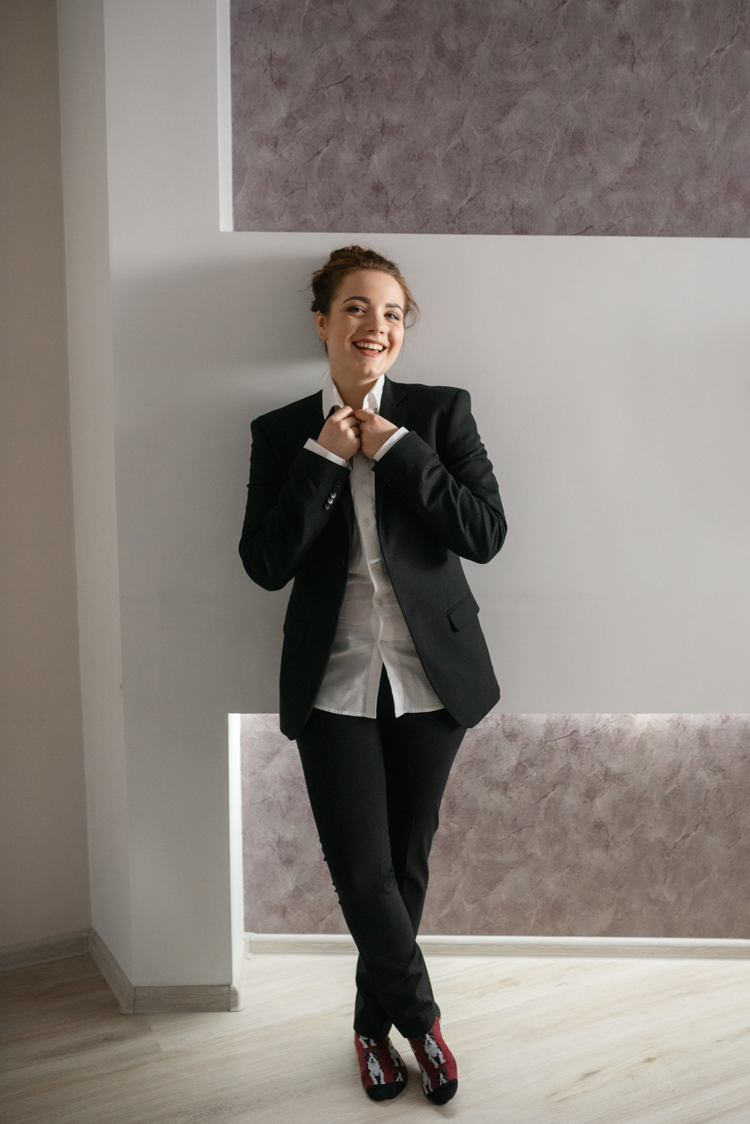 Свадьба Юленьки и Ильи. Сергей Богомолов. Свадебный и семейный фотограф