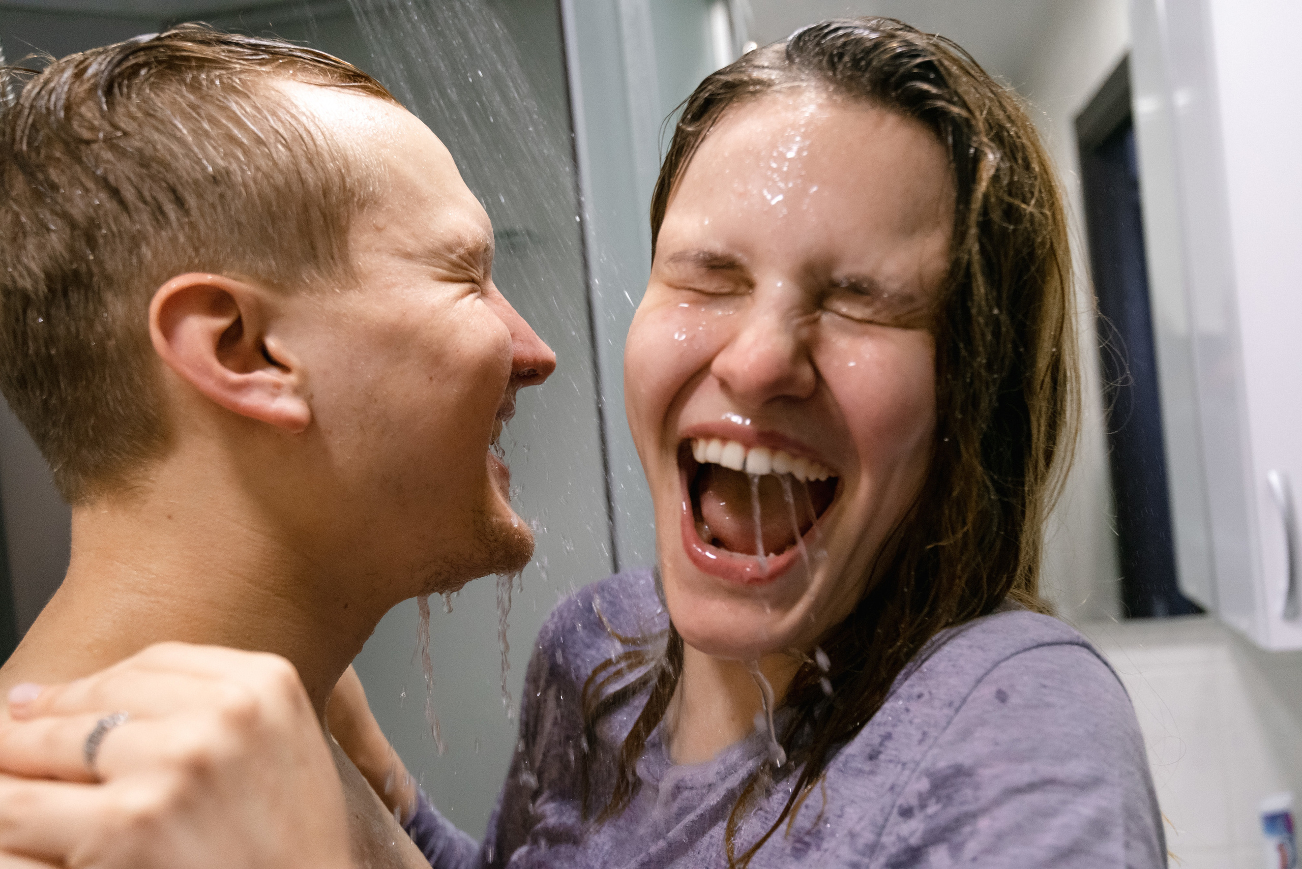 Свадьба Юленьки и Ильи. Сергей Богомолов. Свадебный и семейный фотограф
