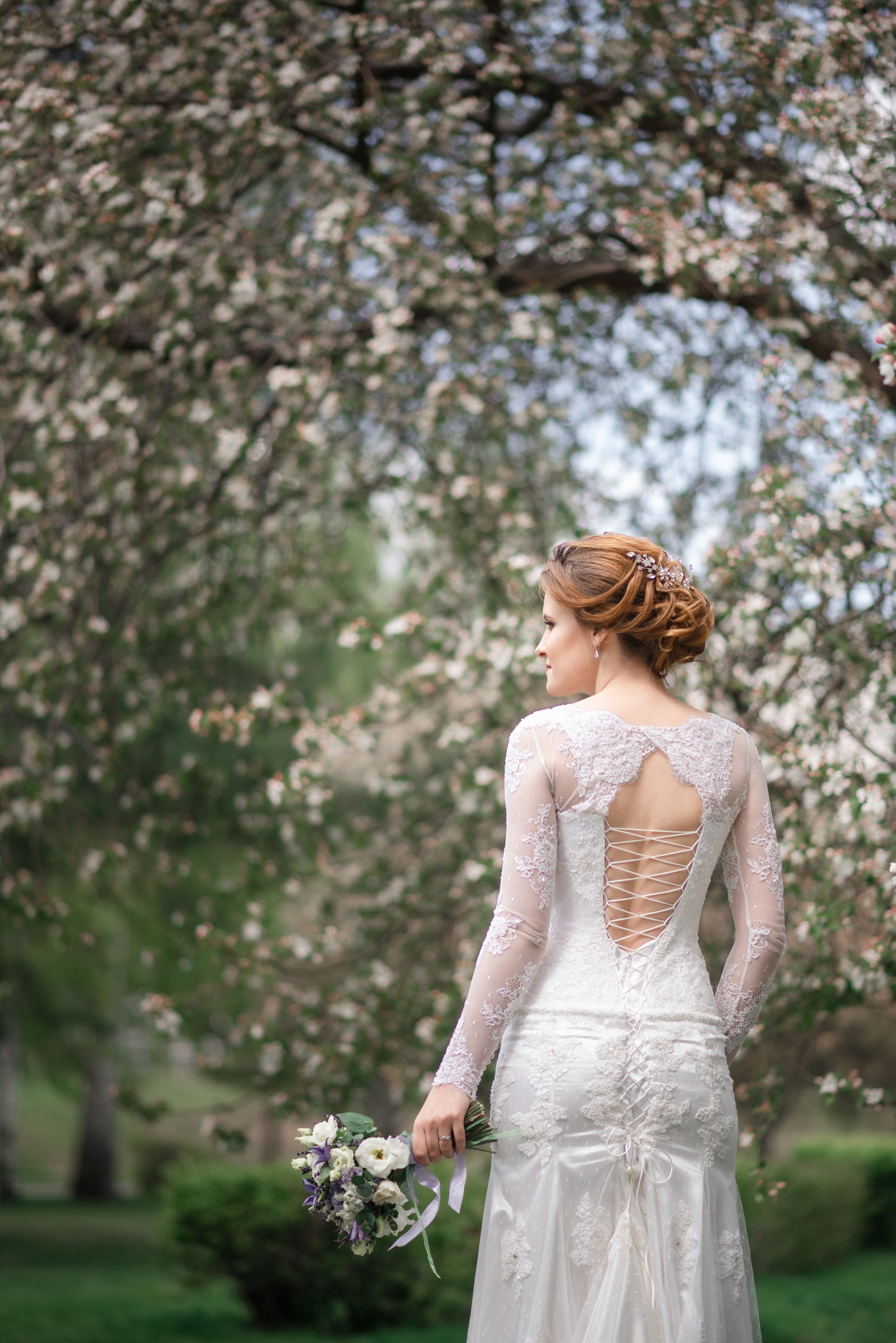 Свадьба Юленьки и Ильи. Сергей Богомолов. Свадебный и семейный фотограф