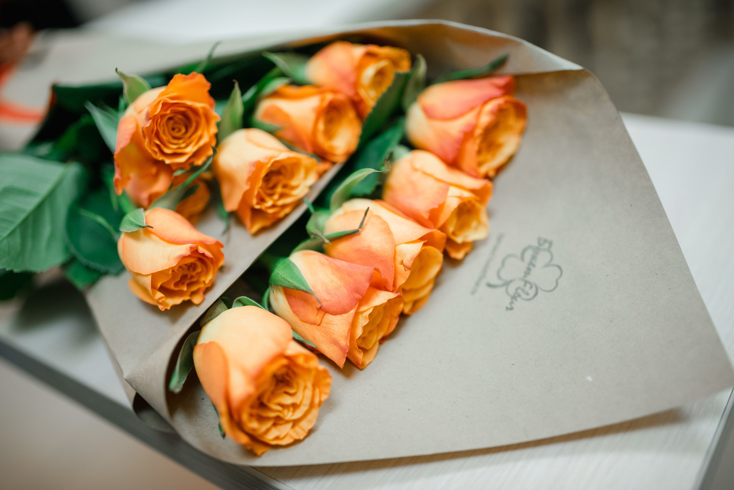 Свадьба Юленьки и Ильи. Сергей Богомолов. Свадебный и семейный фотограф