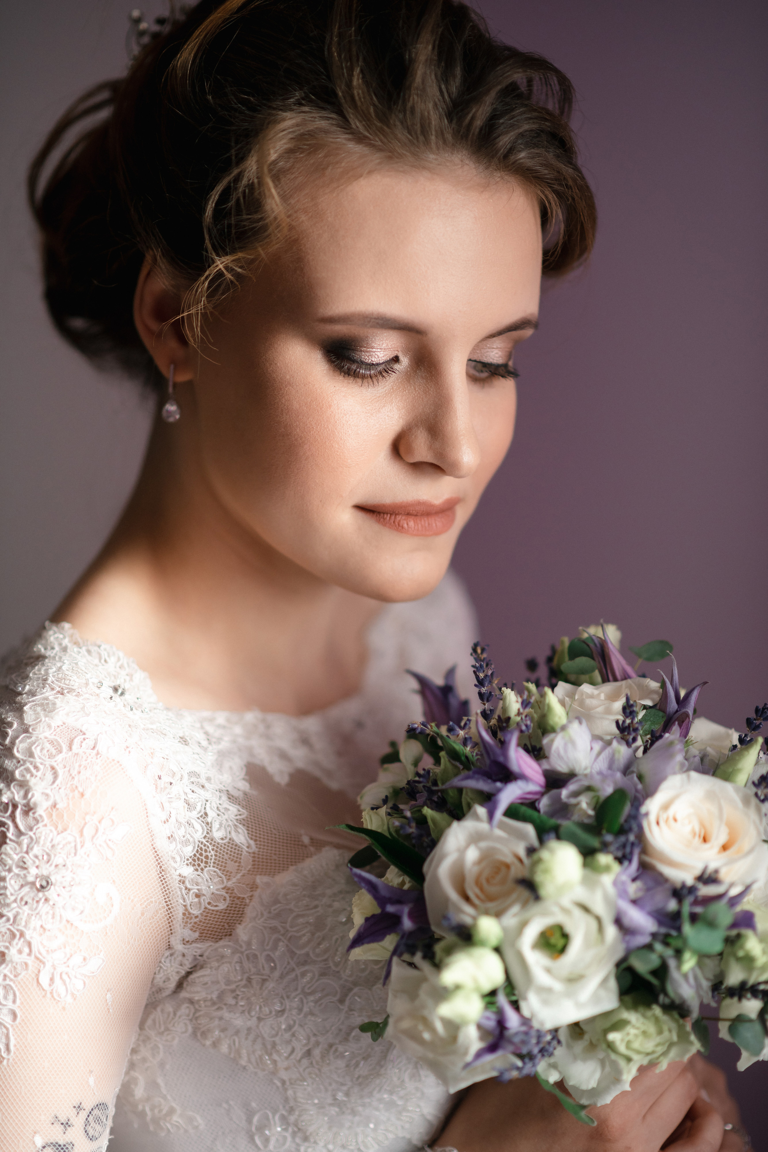 Свадьба Юленьки и Ильи. Сергей Богомолов. Свадебный и семейный фотограф