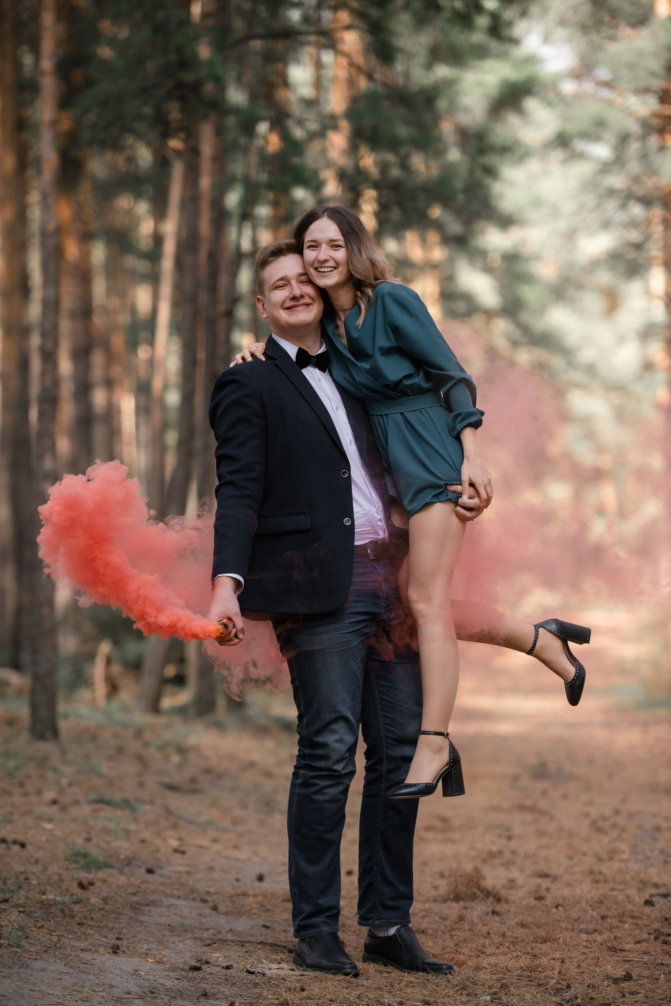 Свадьба Юленьки и Ильи. Сергей Богомолов. Свадебный и семейный фотограф