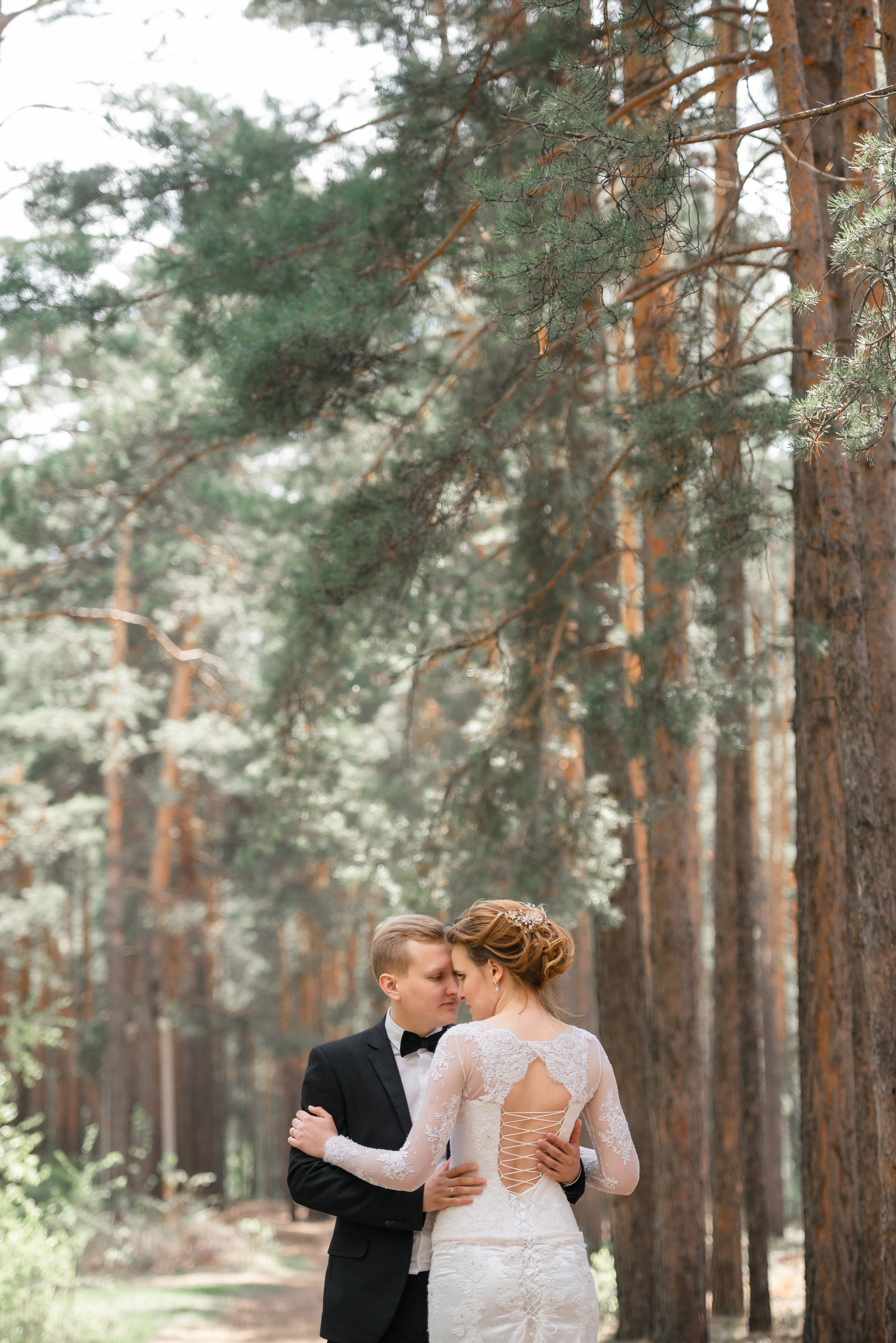 Свадьба Юленьки и Ильи. Сергей Богомолов. Свадебный и семейный фотограф