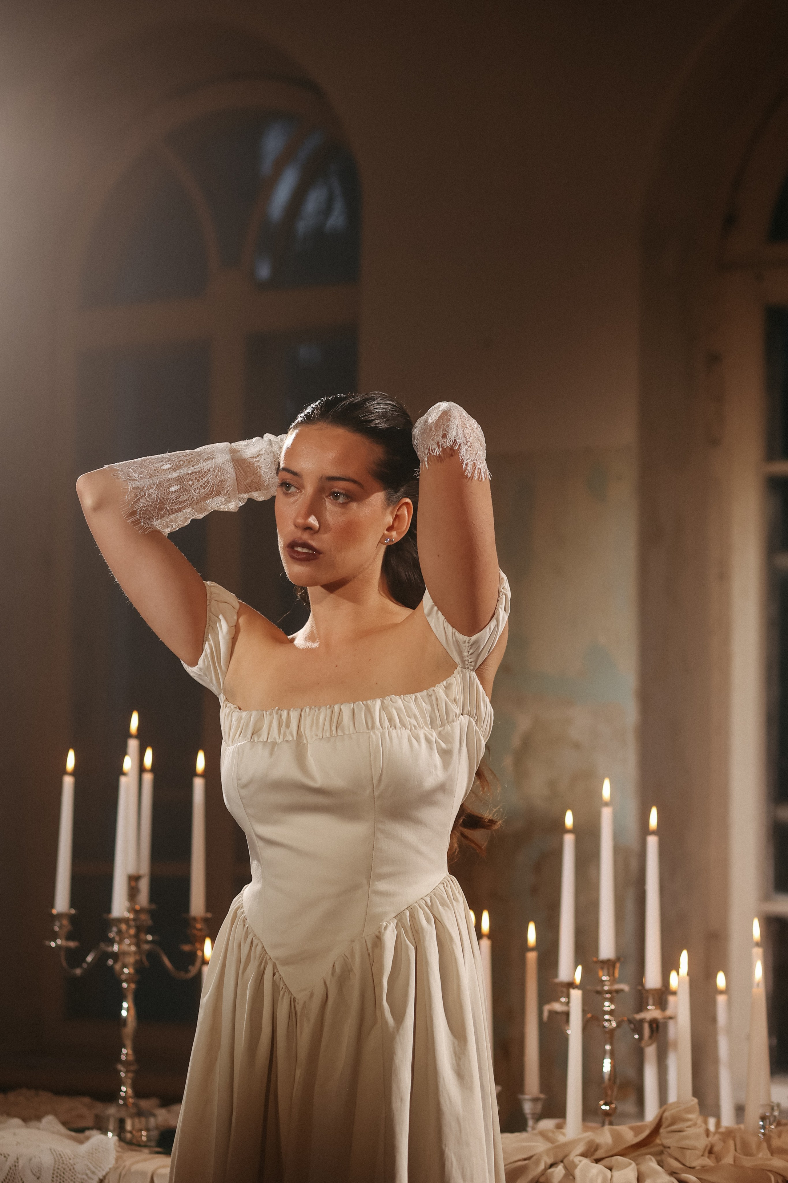 Wedding day Антон и Даша. Свадебный фотограф Полина Мишуринская