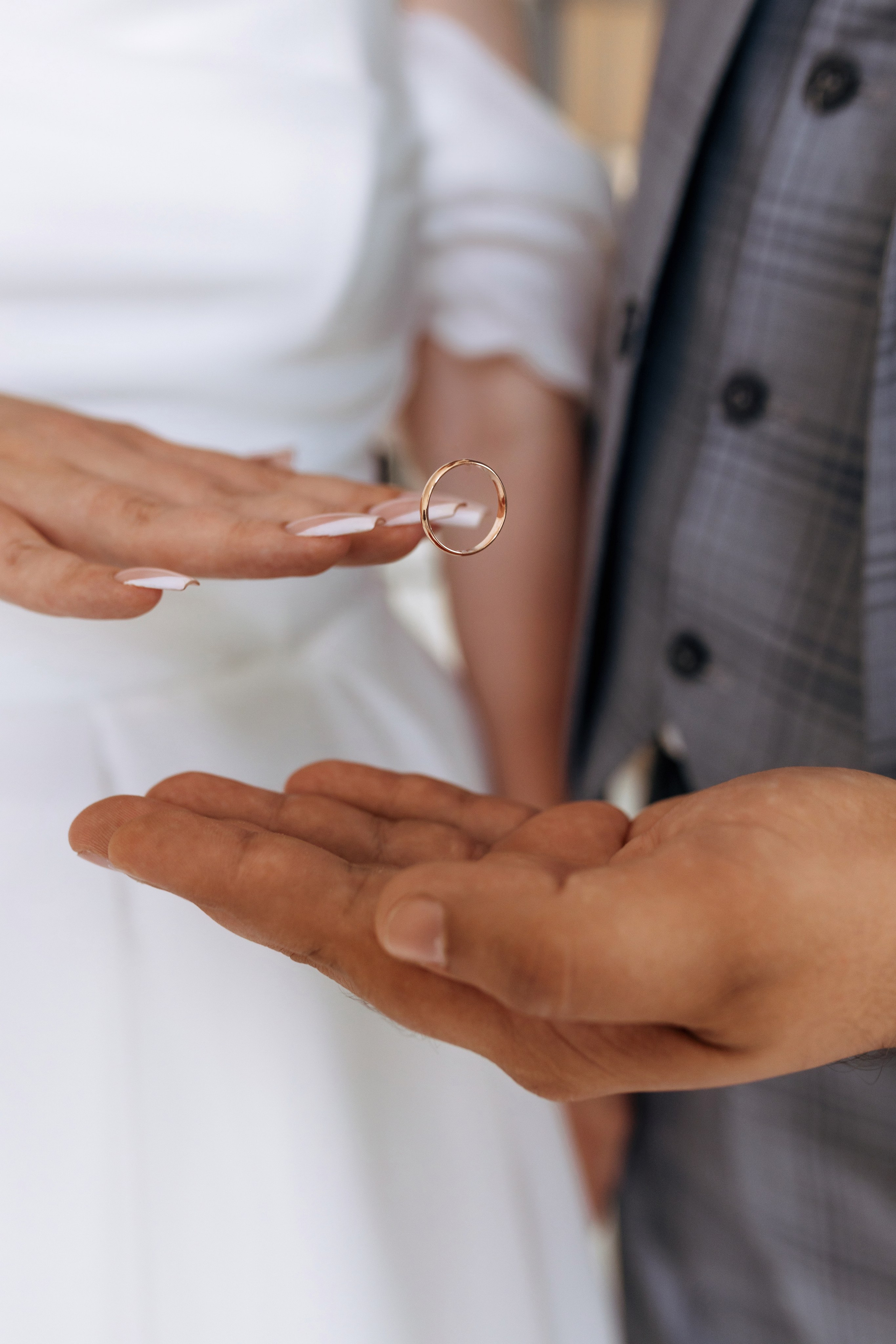 Кристина и Илья. Фотограф Красноярск Архипова Алина