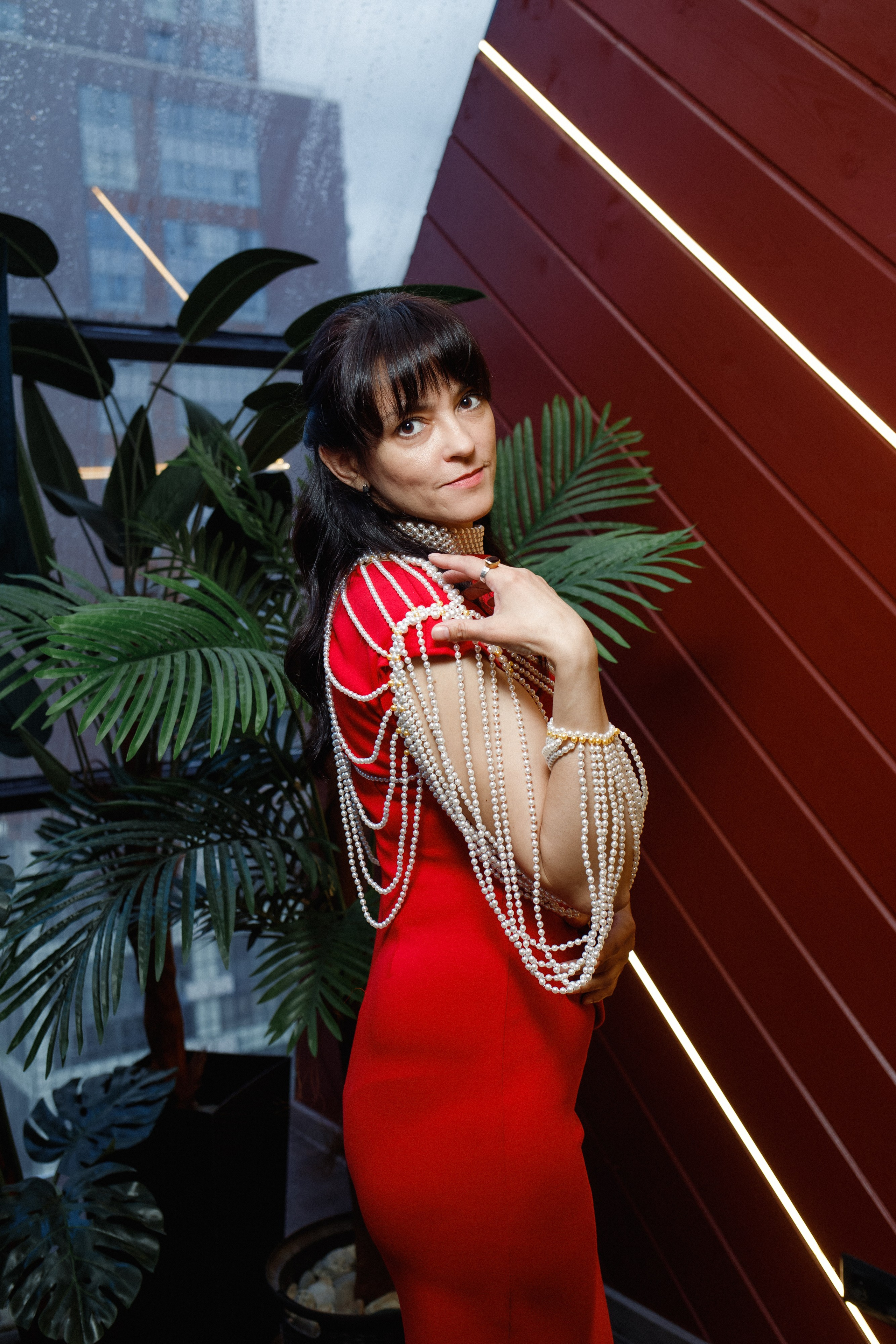 QUEEN KHV [12 ЛЕТ]. СВОИ. ФОТООТЧЕТЫ-СОБЫТИЯ-МЕСТА