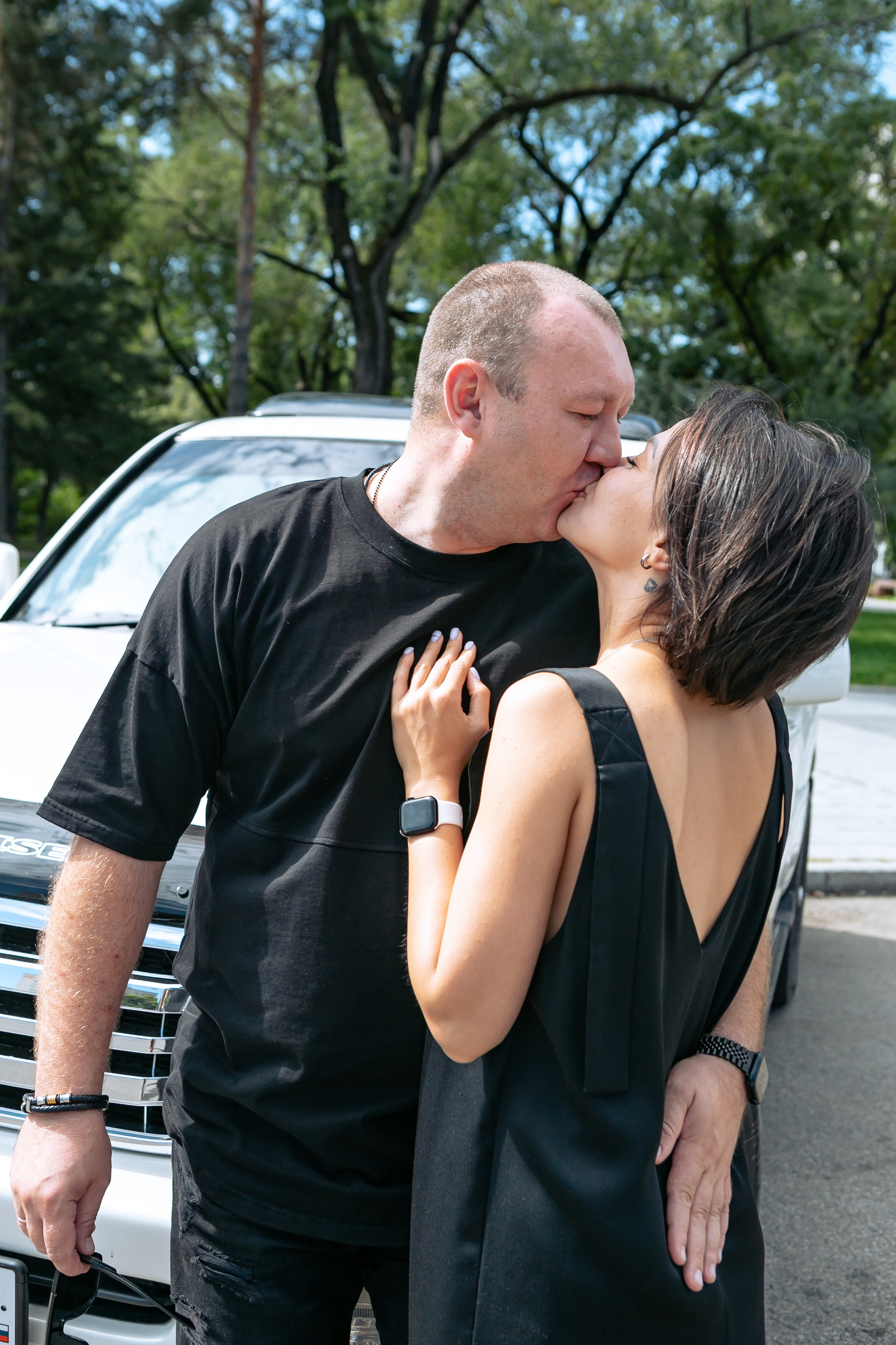 Июль 2024 (авто-лавтори). Фотограф Евгения Лондкевич