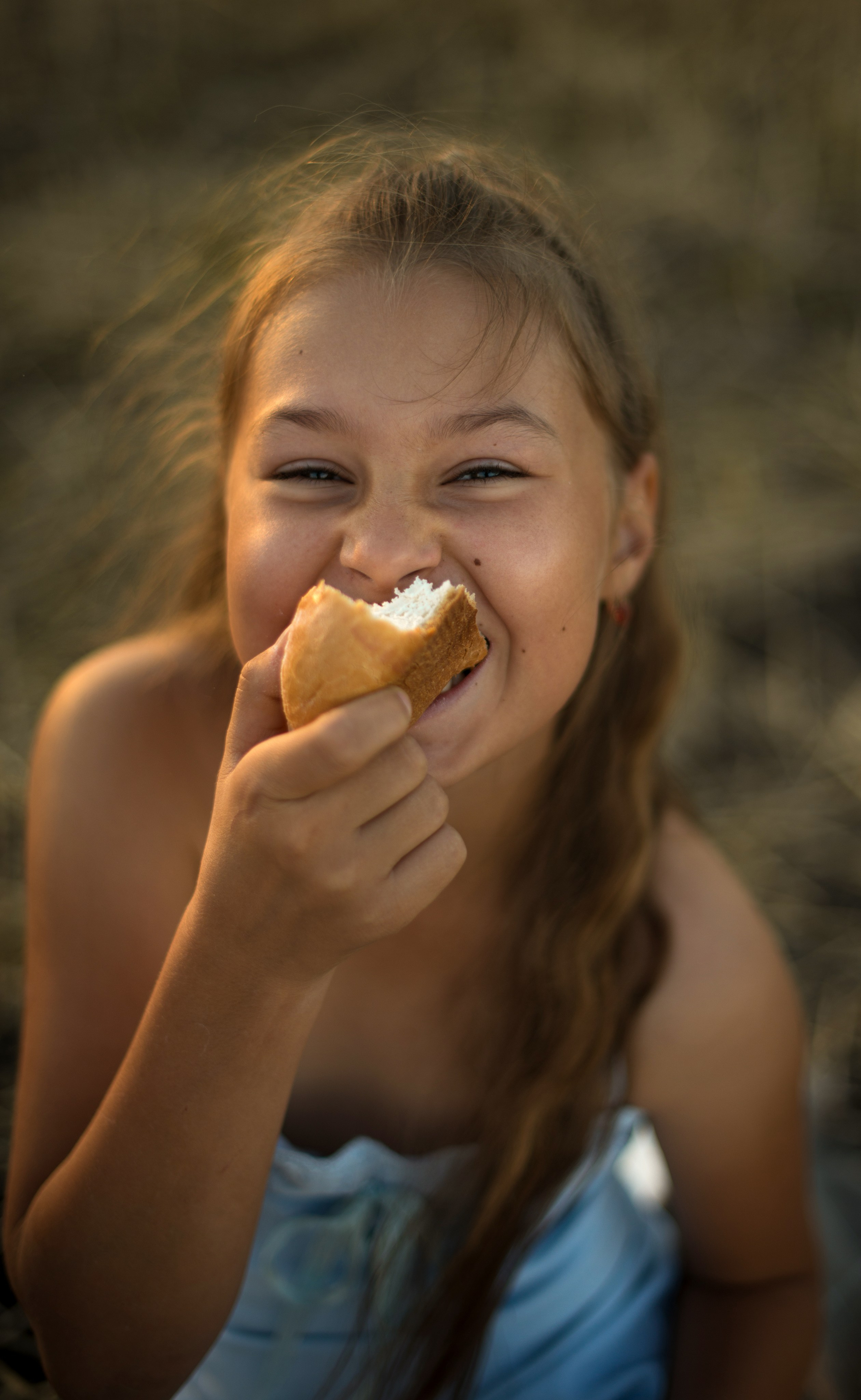 Разные фотосъемки. Конный фотограф в Саратове Юлия Иванова