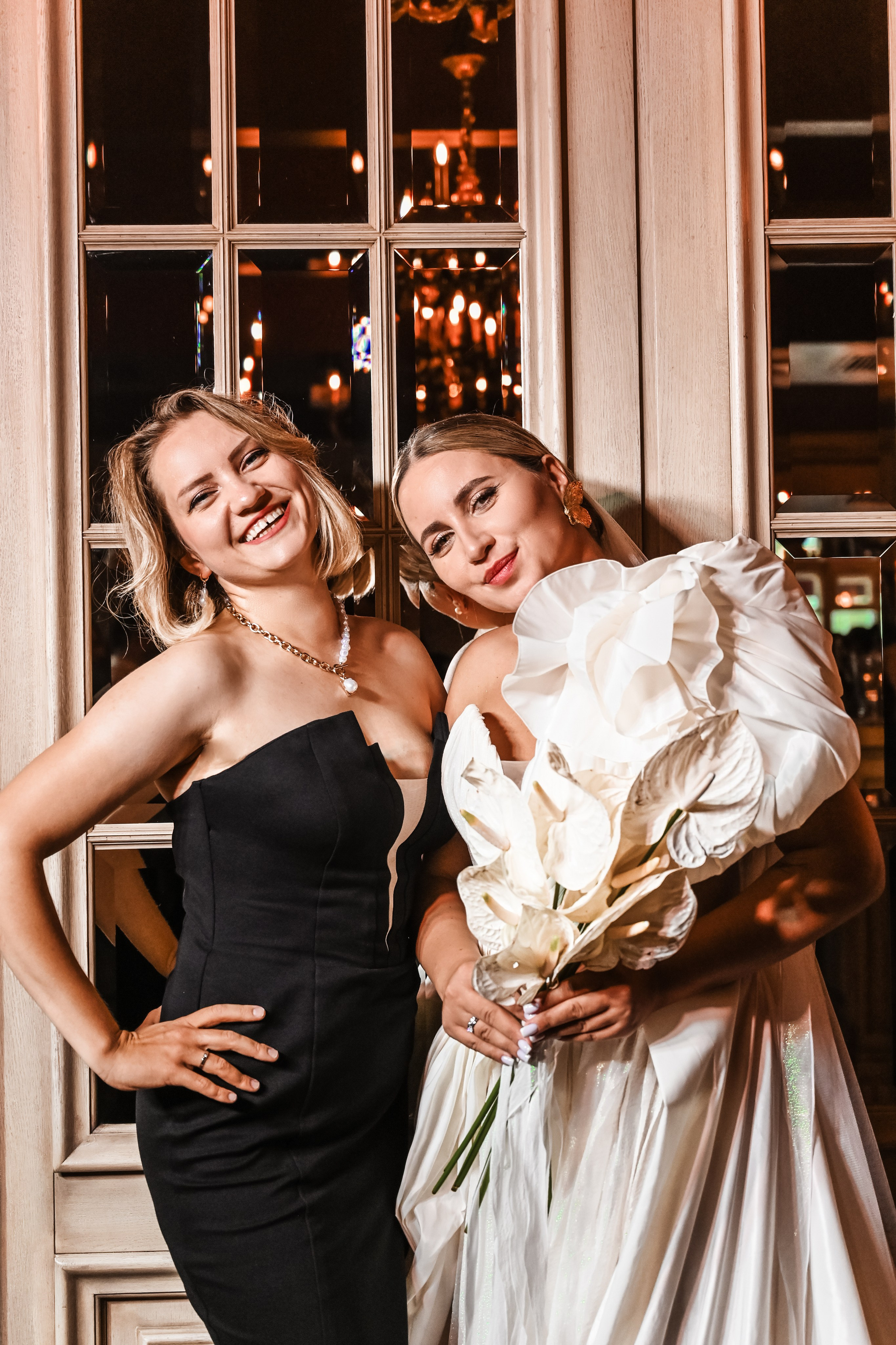 Банкет ресторан Мишель. Семейный и детский фотограф во Фрязино, Ивантеевке и Щелково Матвеева