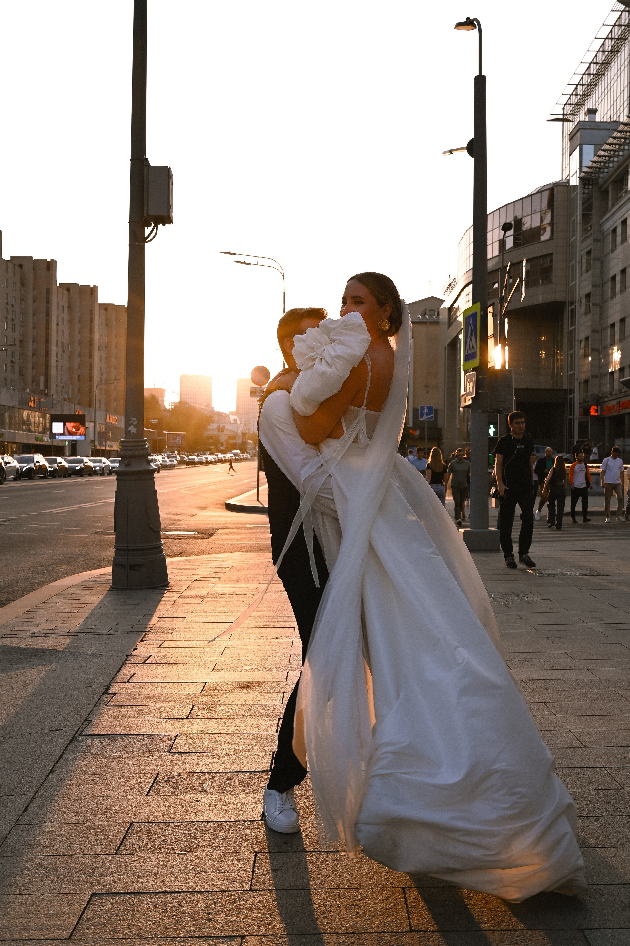 Банкет ресторан Мишель. Семейный и детский фотограф во Фрязино, Ивантеевке и Щелково Матвеева