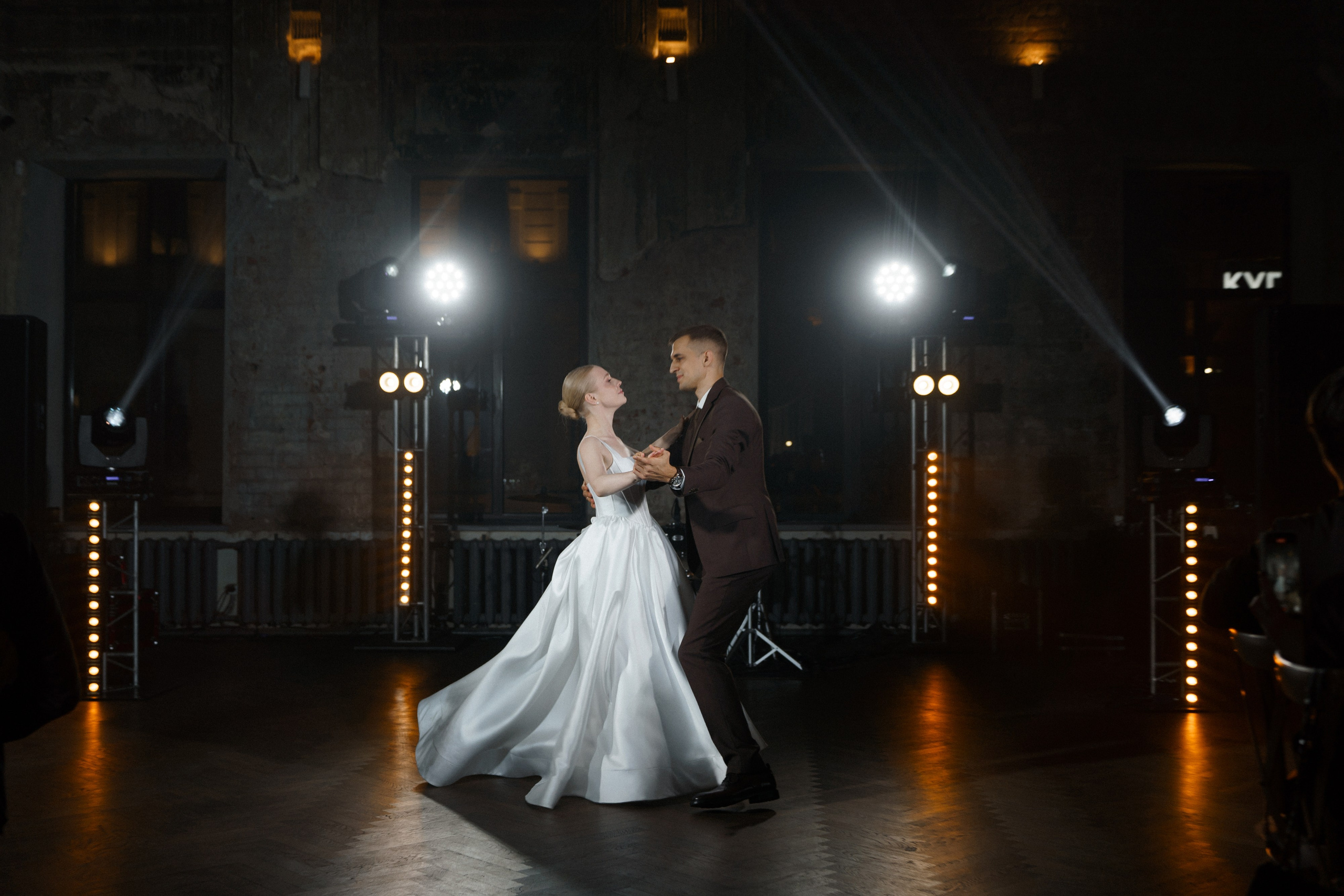 Анатолий и Анастасия. Свадебный и семейный фотограф Кокушева Юлия Нижний Новгород