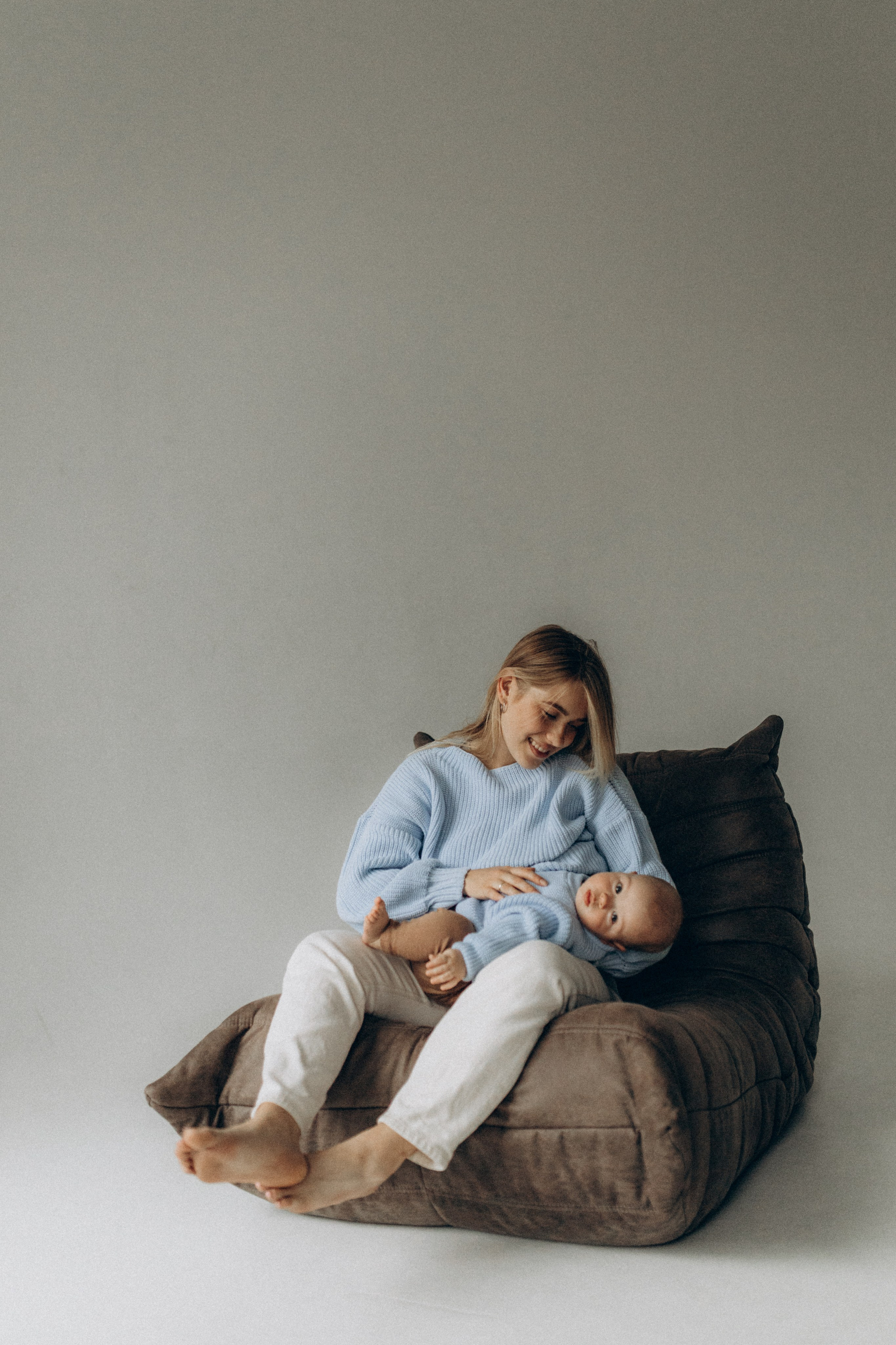 Давид, Настя, Рустам. Фотограф НОГИНСК, Москва, Анастасия Белая