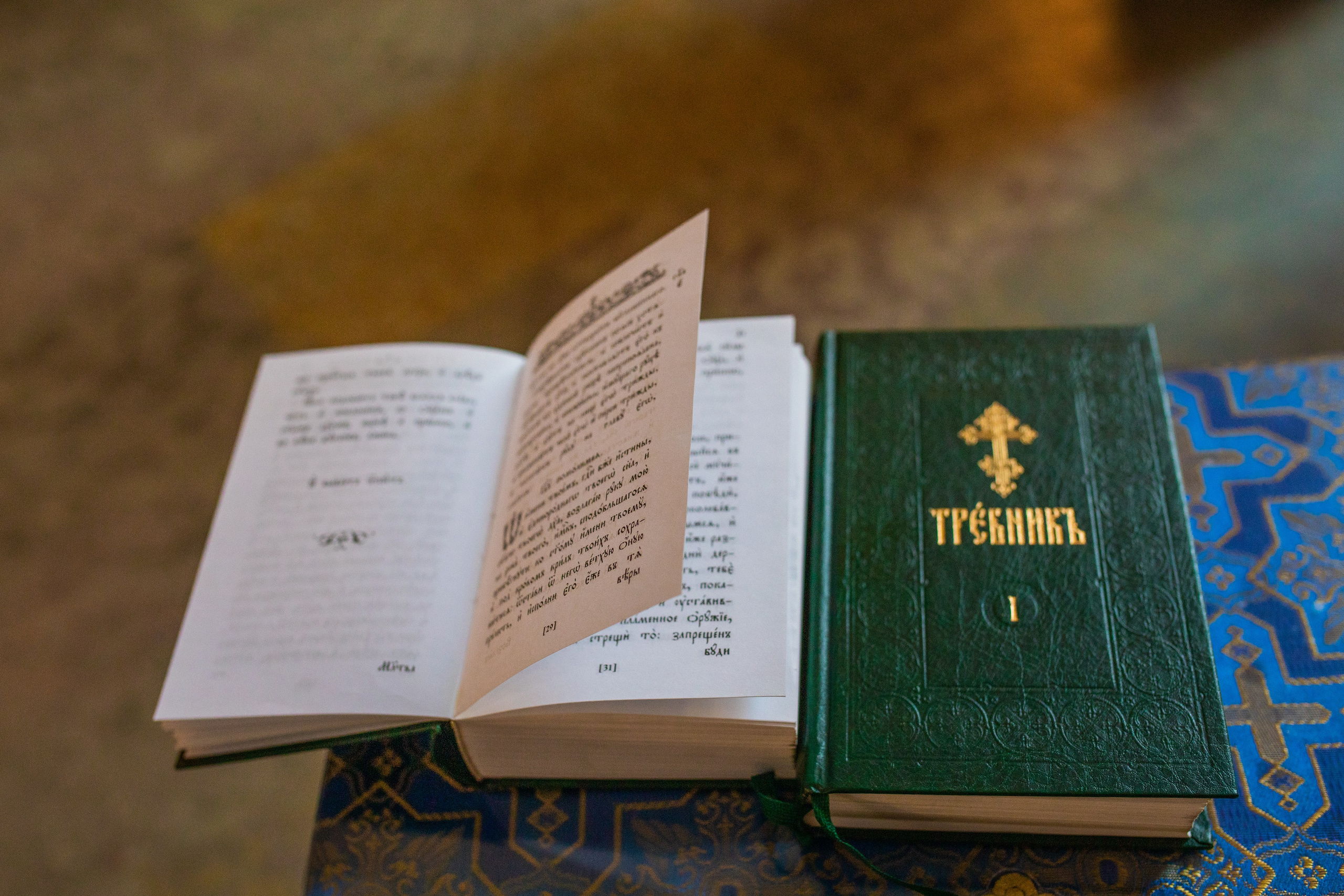 Таинство Крещения. Свадебный и семейный фотограф в Санкт-Петербурге и Сестрорецке